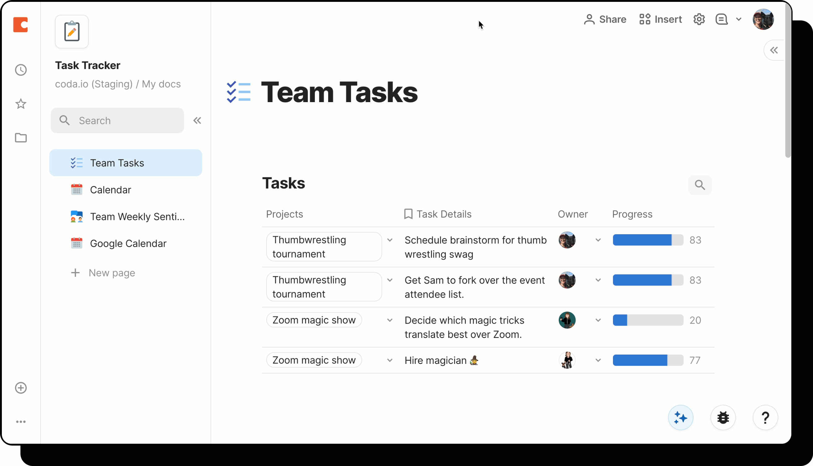 open advanced share settings.gif