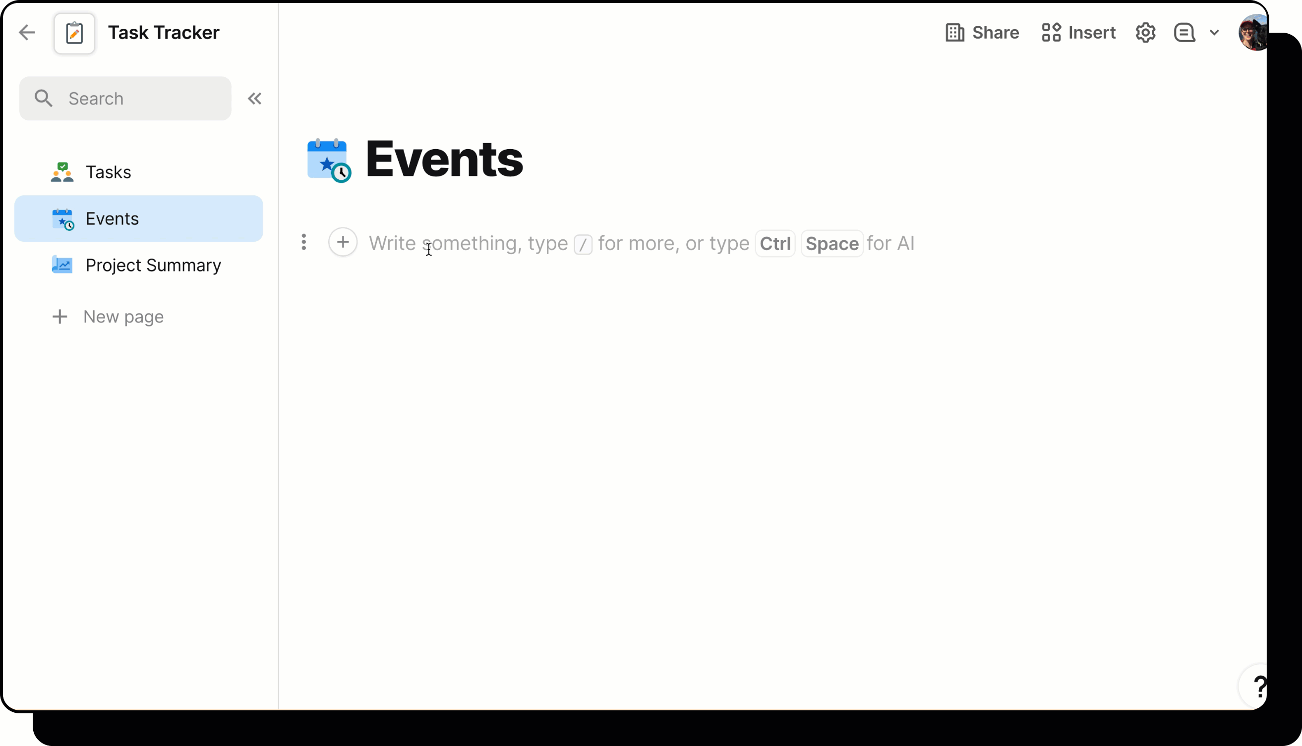 @ reference on canvas.gif