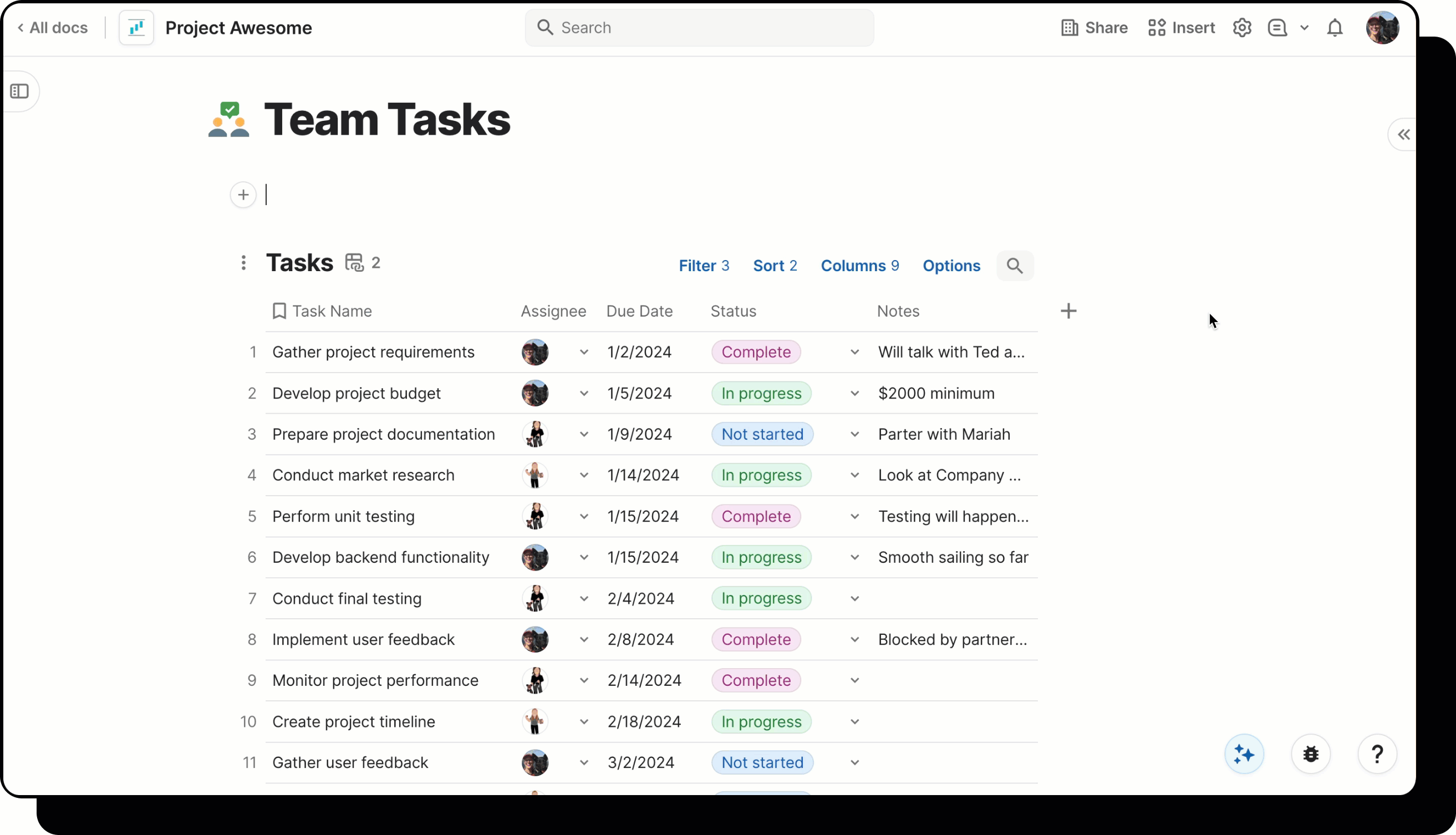 gmail pack - create send email button.gif