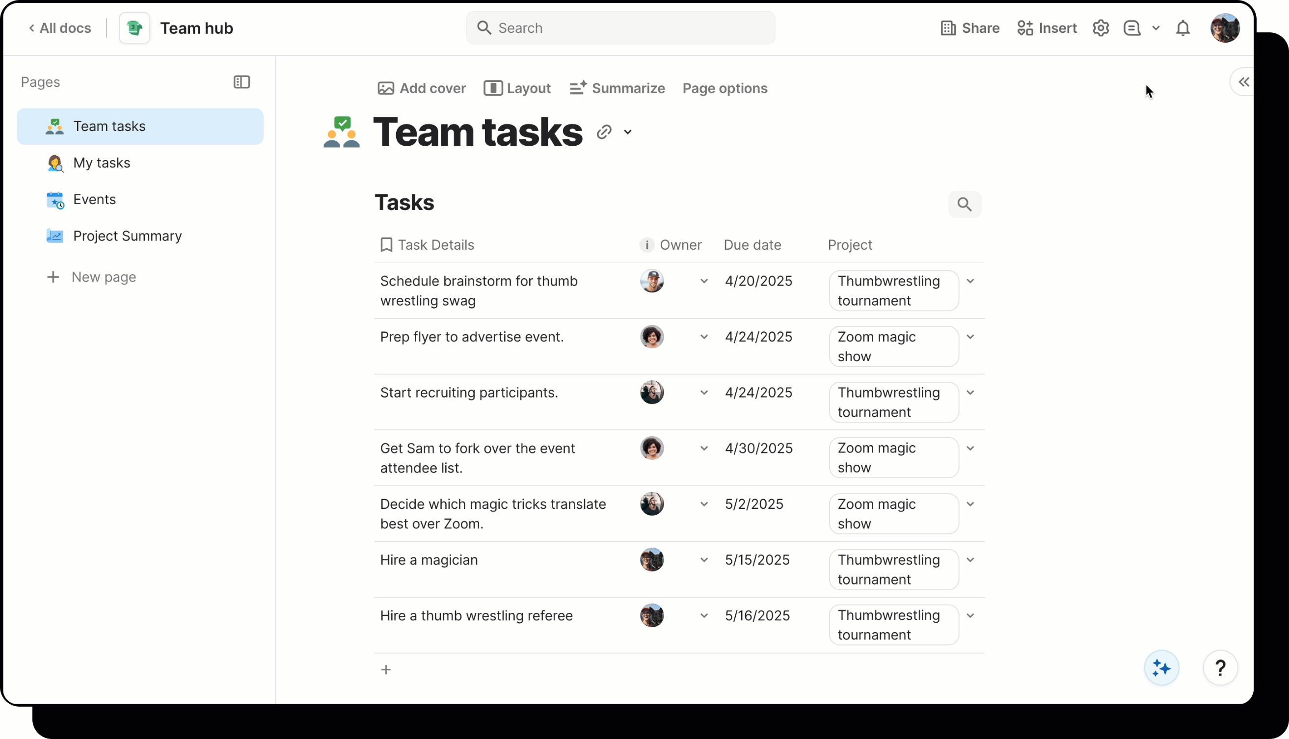 add progress bar column type.gif