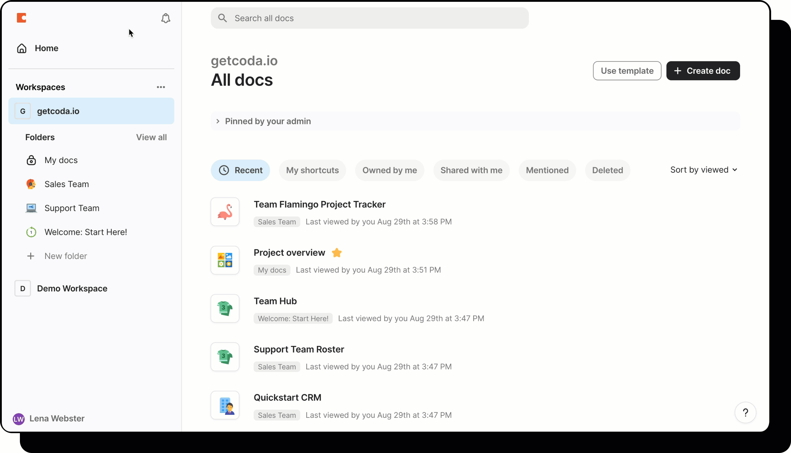add folder shortcut (refresh).gif