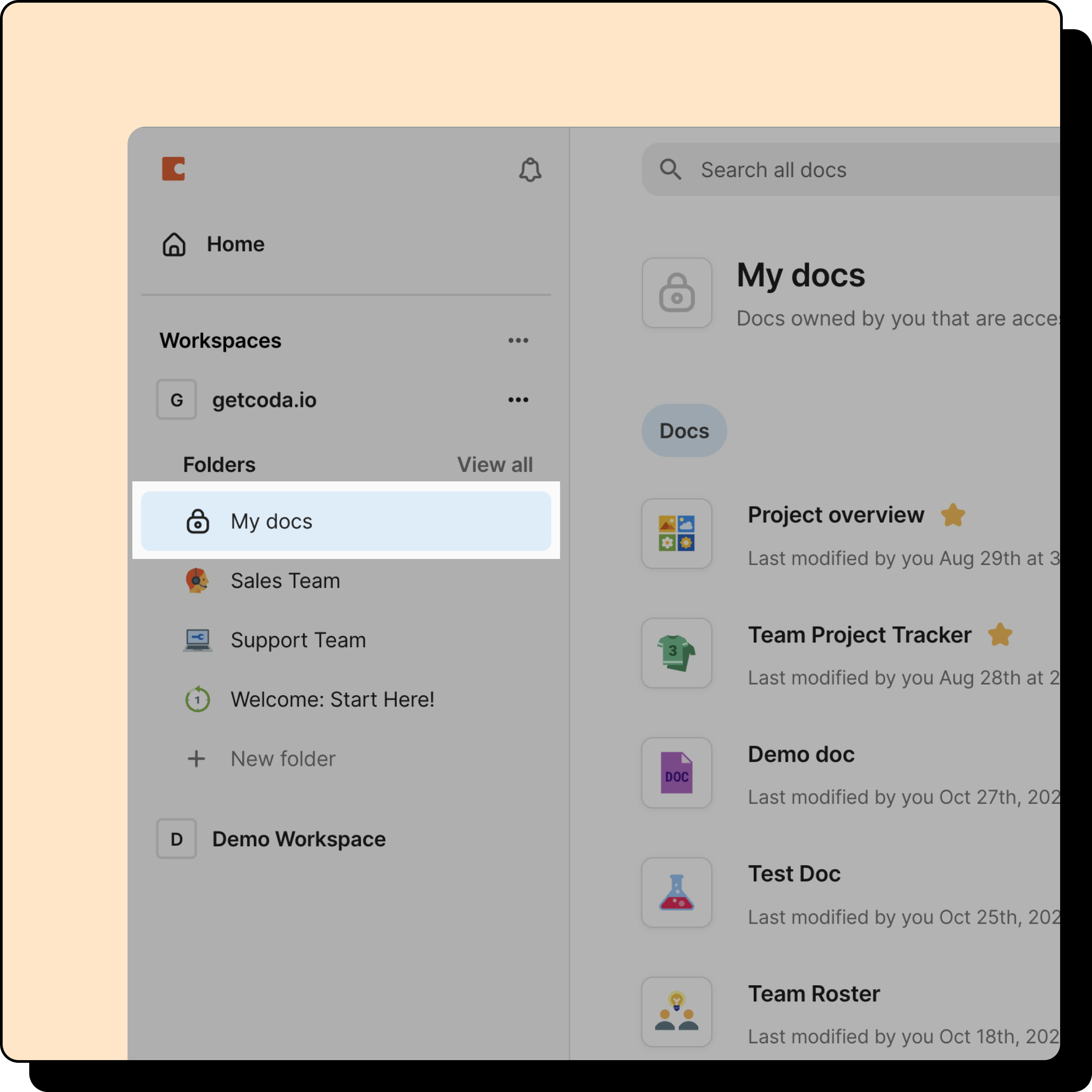 1_1 - 2025-09-02T105004.349.png