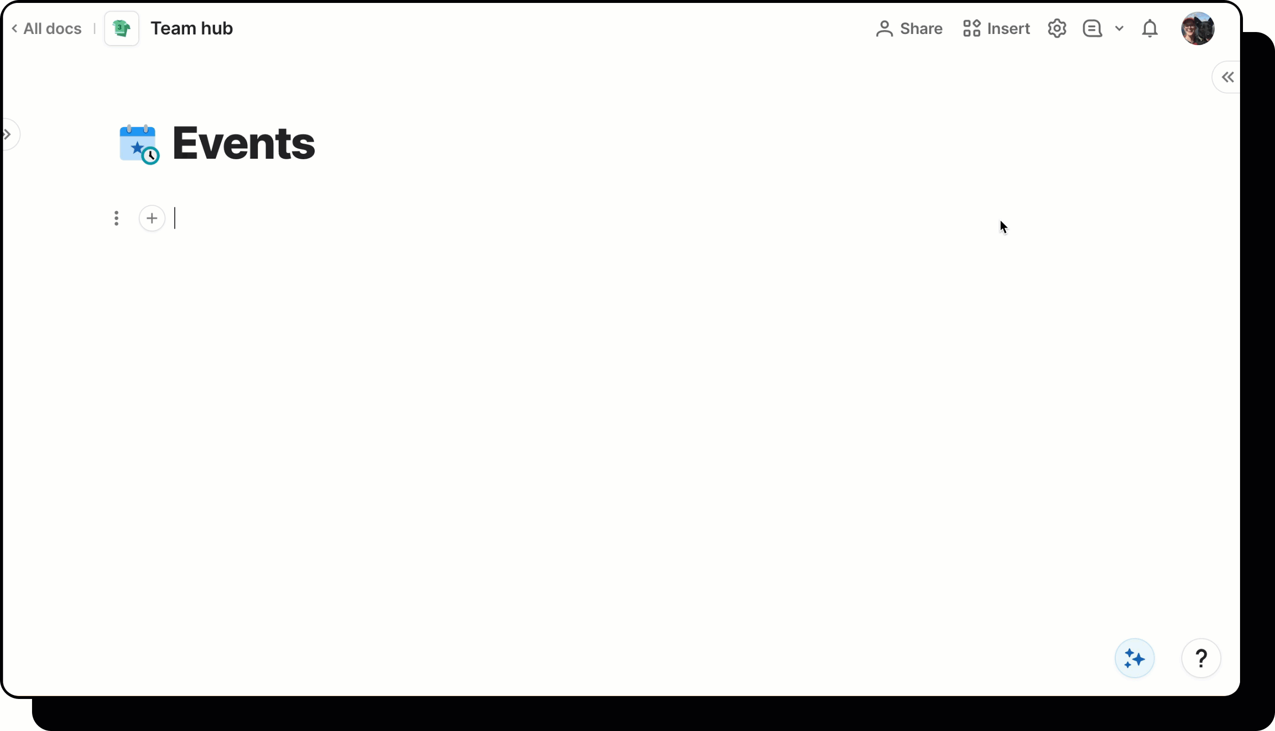 add sync table gcal pack.gif