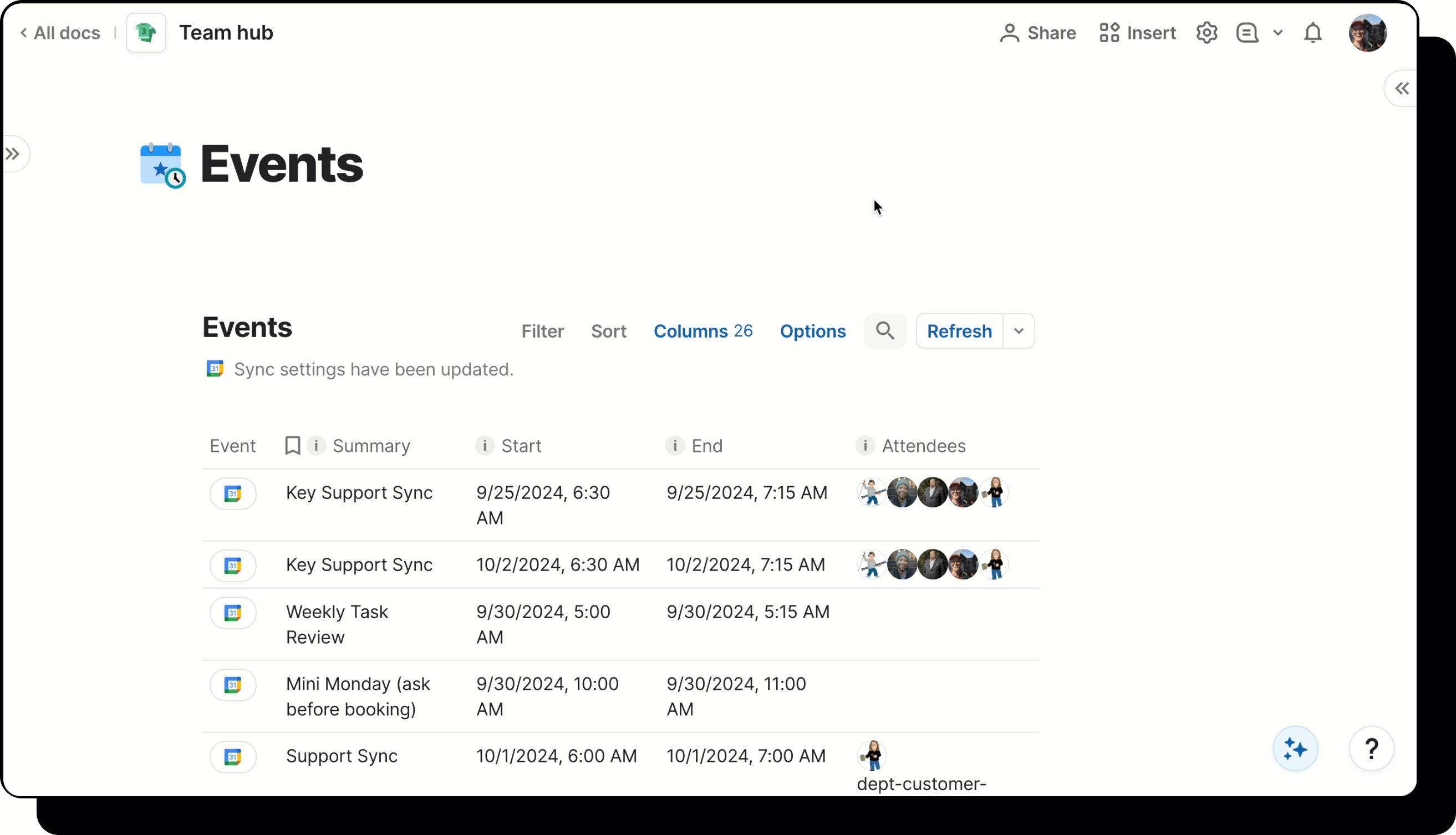 edit sync fields gcal events.gif