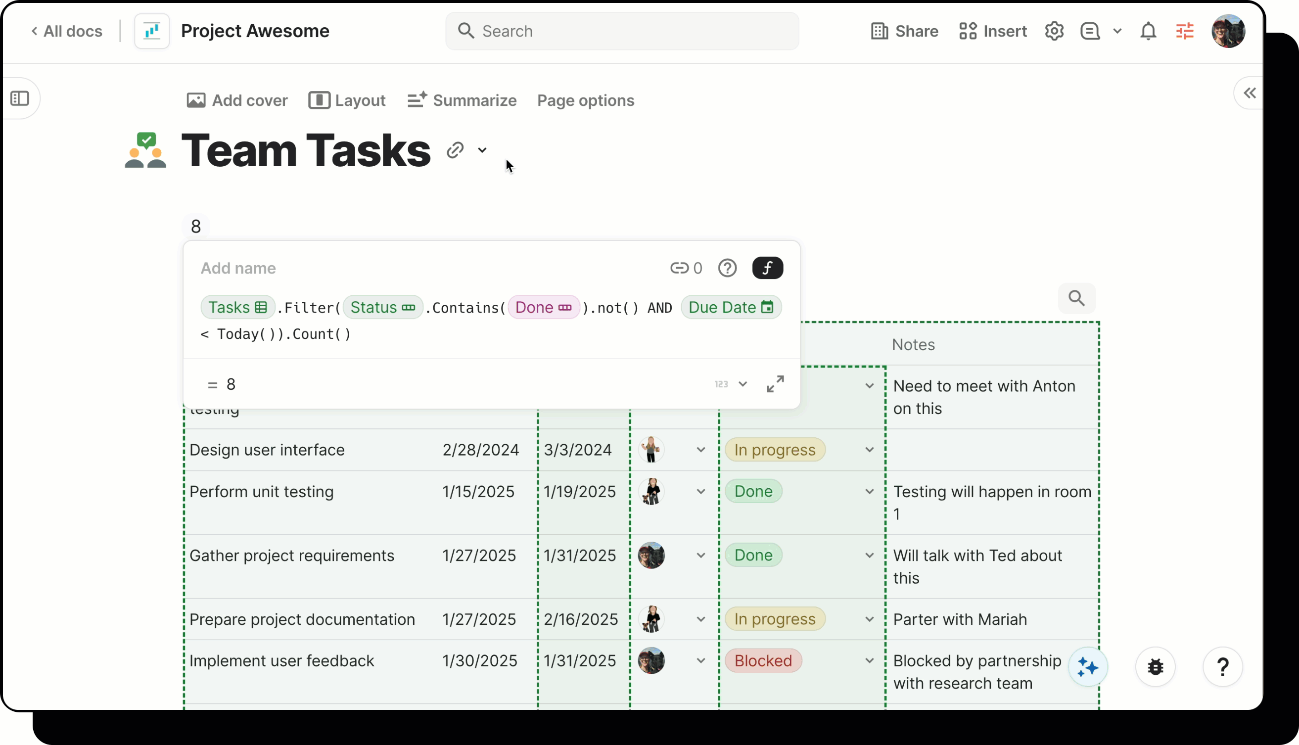 new - explore the formula builder details.gif
