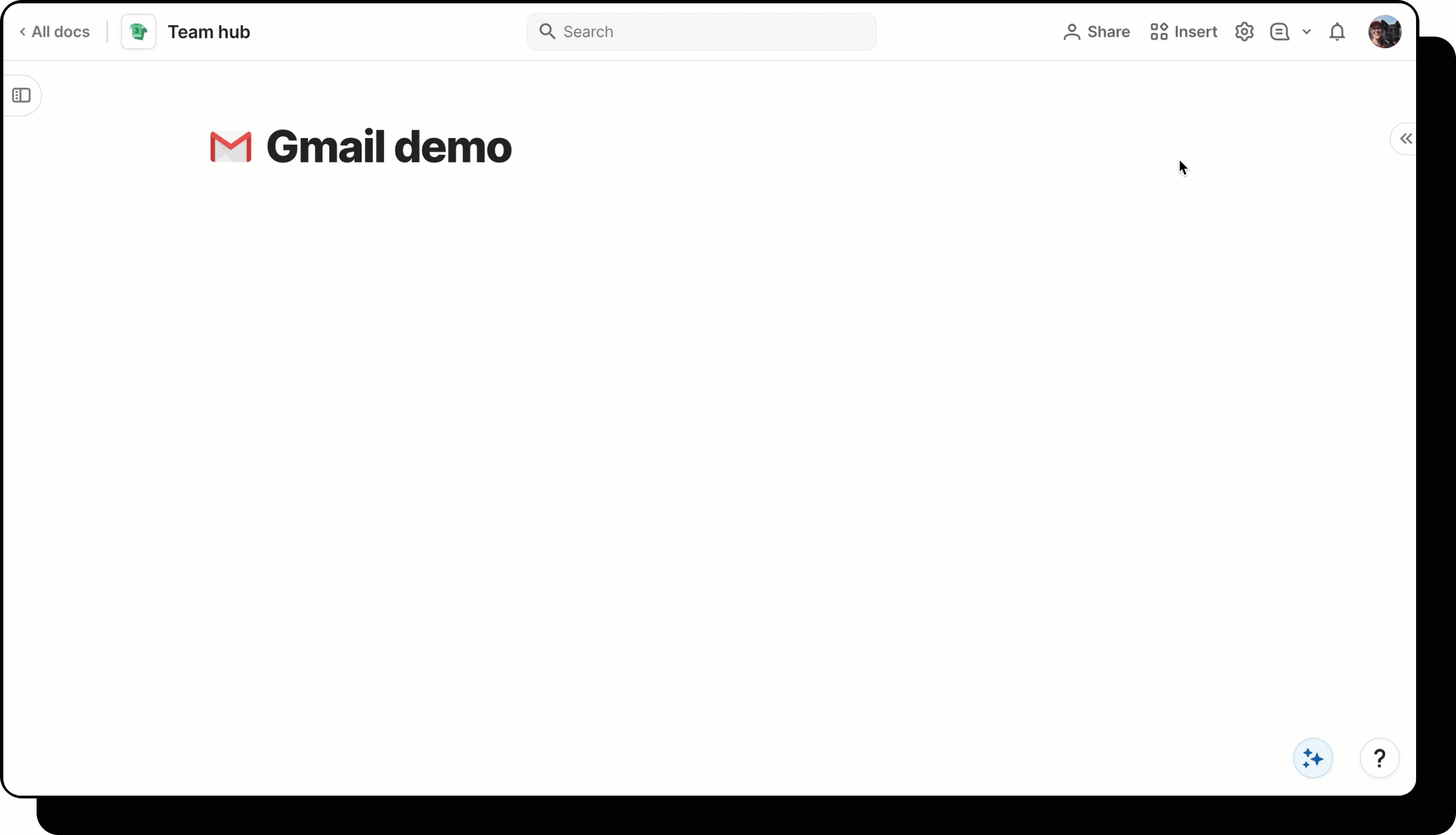 add building block from gmail pack.gif