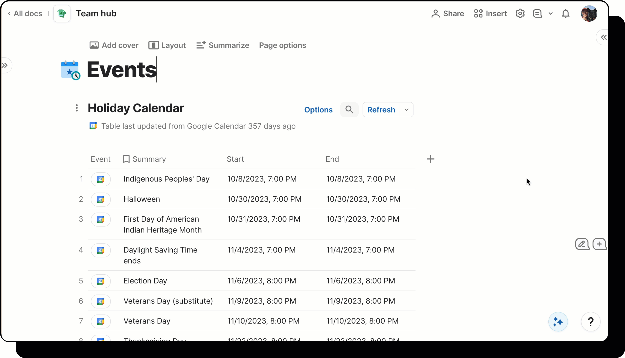 enable two-way sync gcal.gif