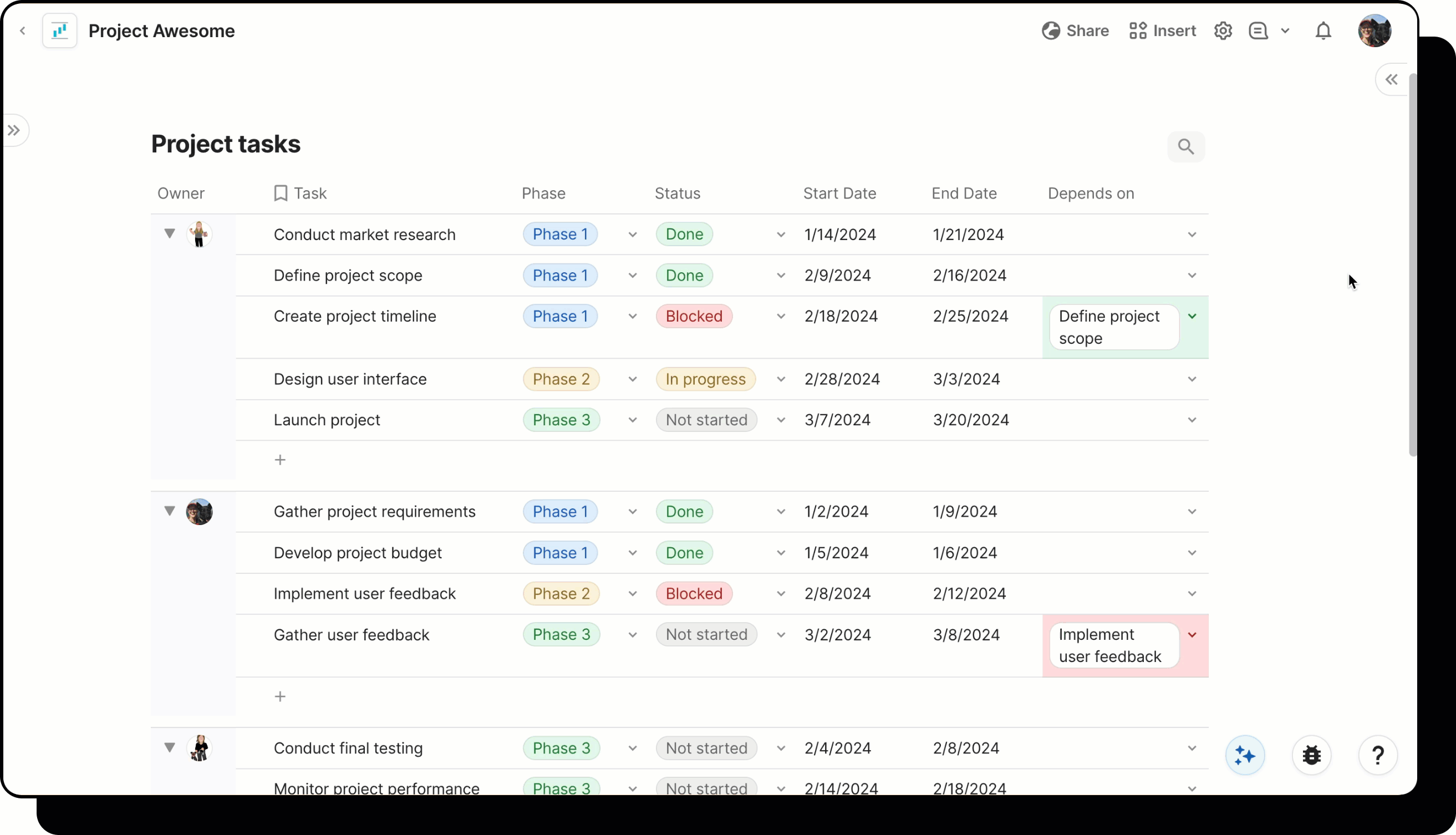 download table as CSV.gif