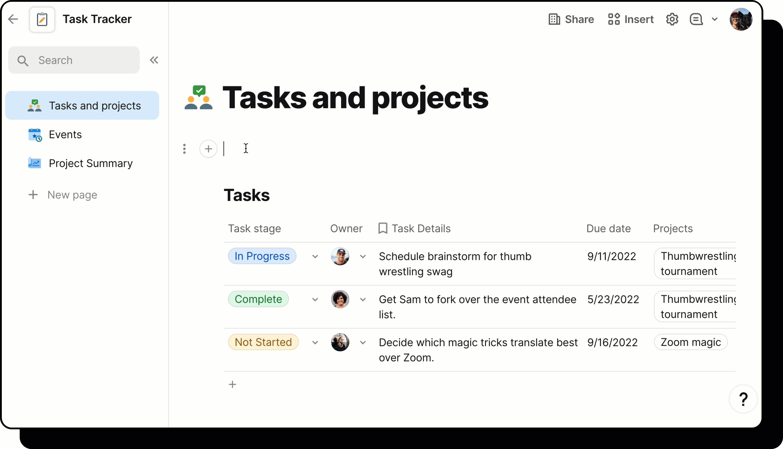 add new canvas button.gif