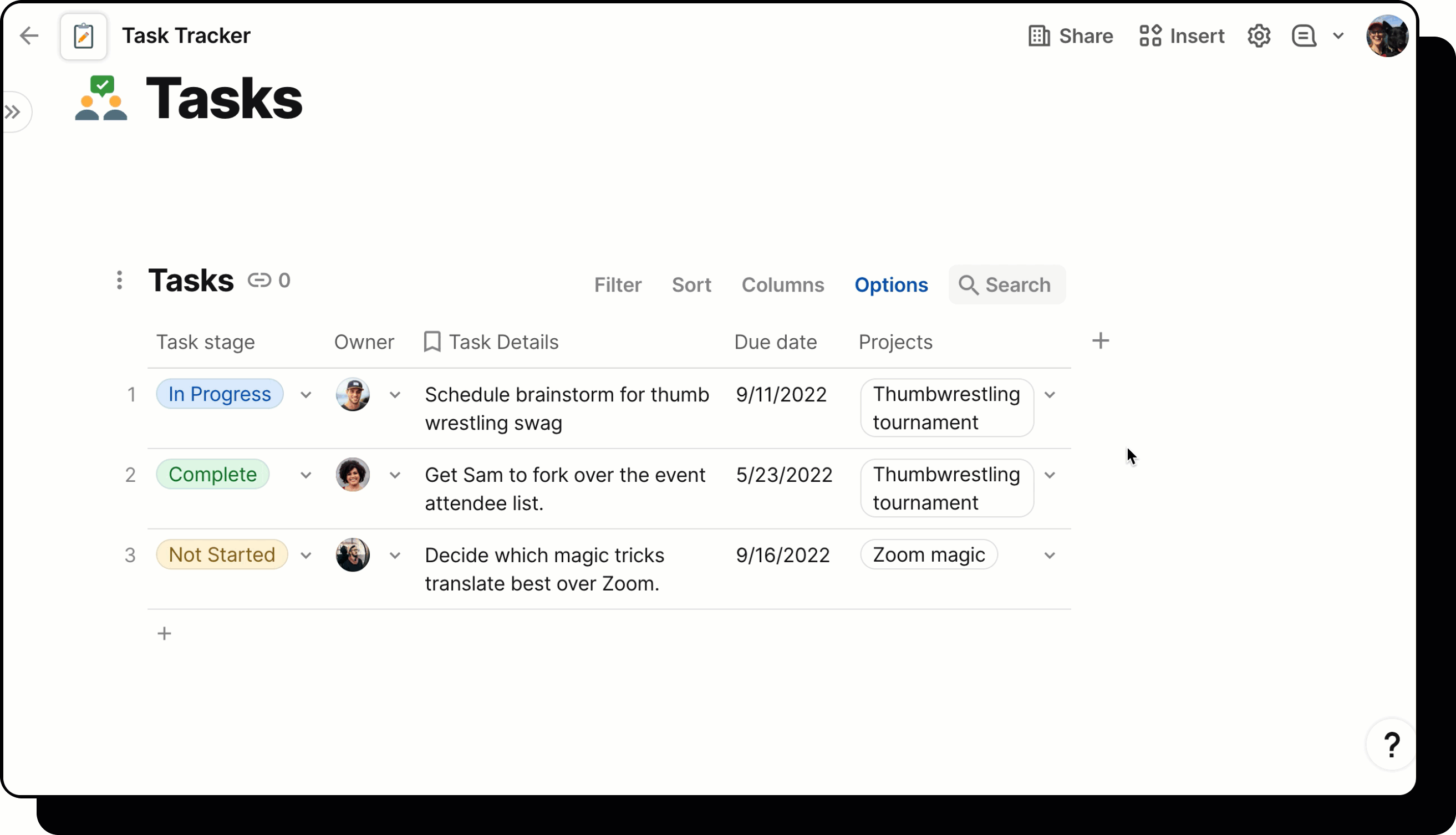 add table button column.gif