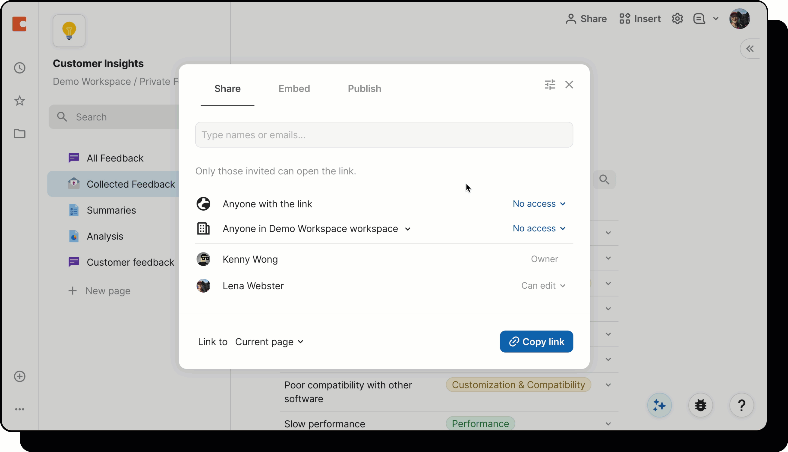 NEW share via email domain.gif