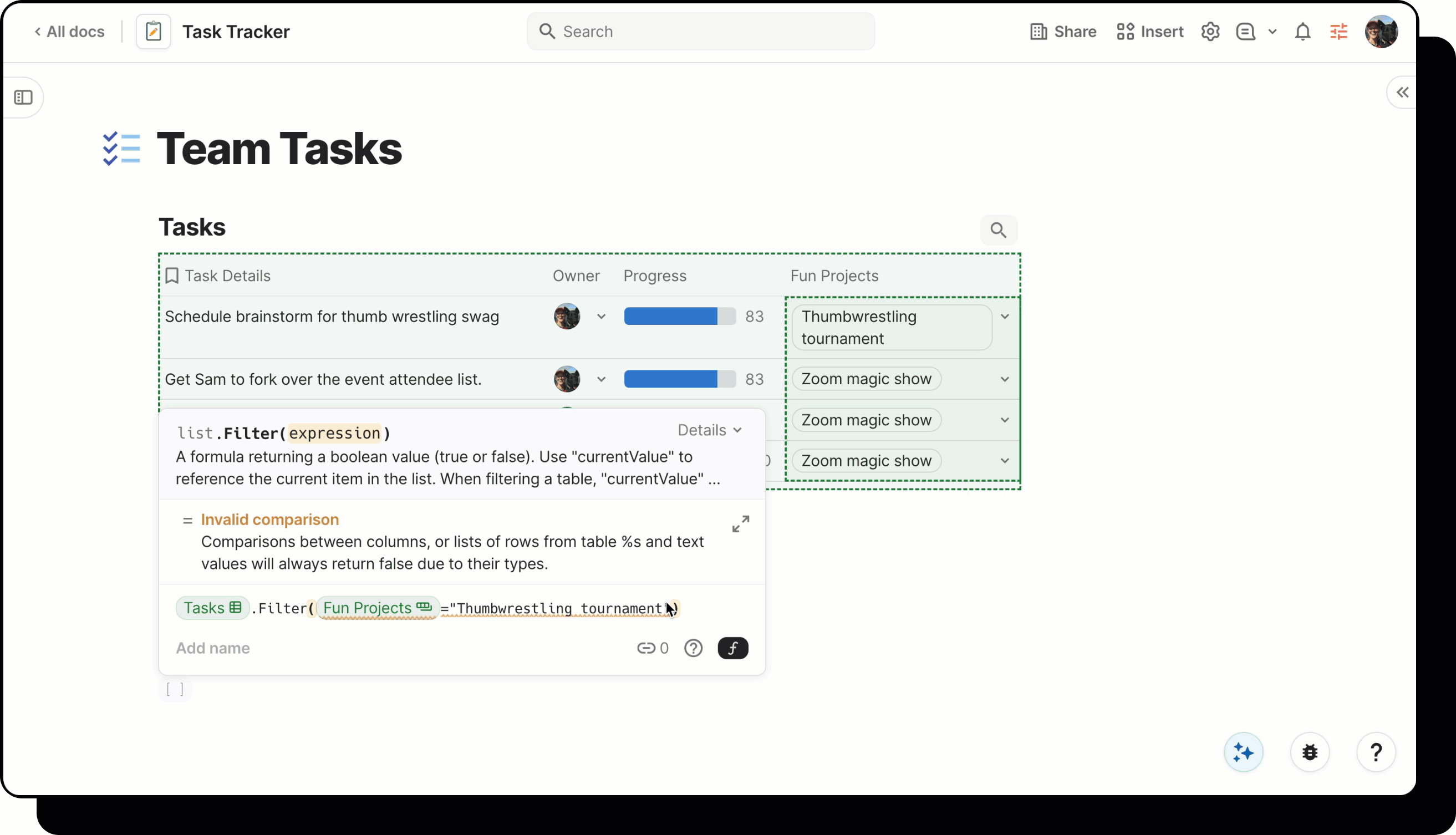 formular troubleshooting - reference vs string.gif