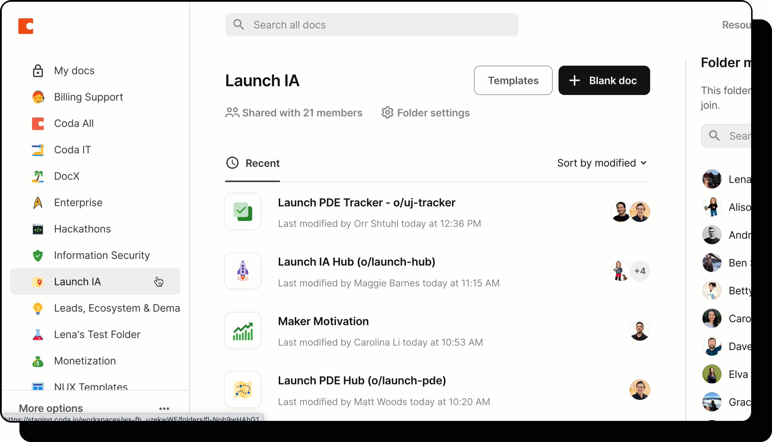 pin doc to folder.gif