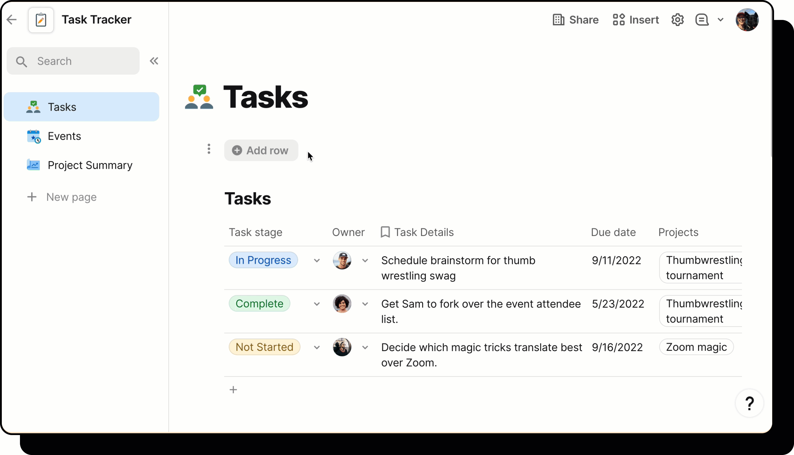 configure canvas button.gif