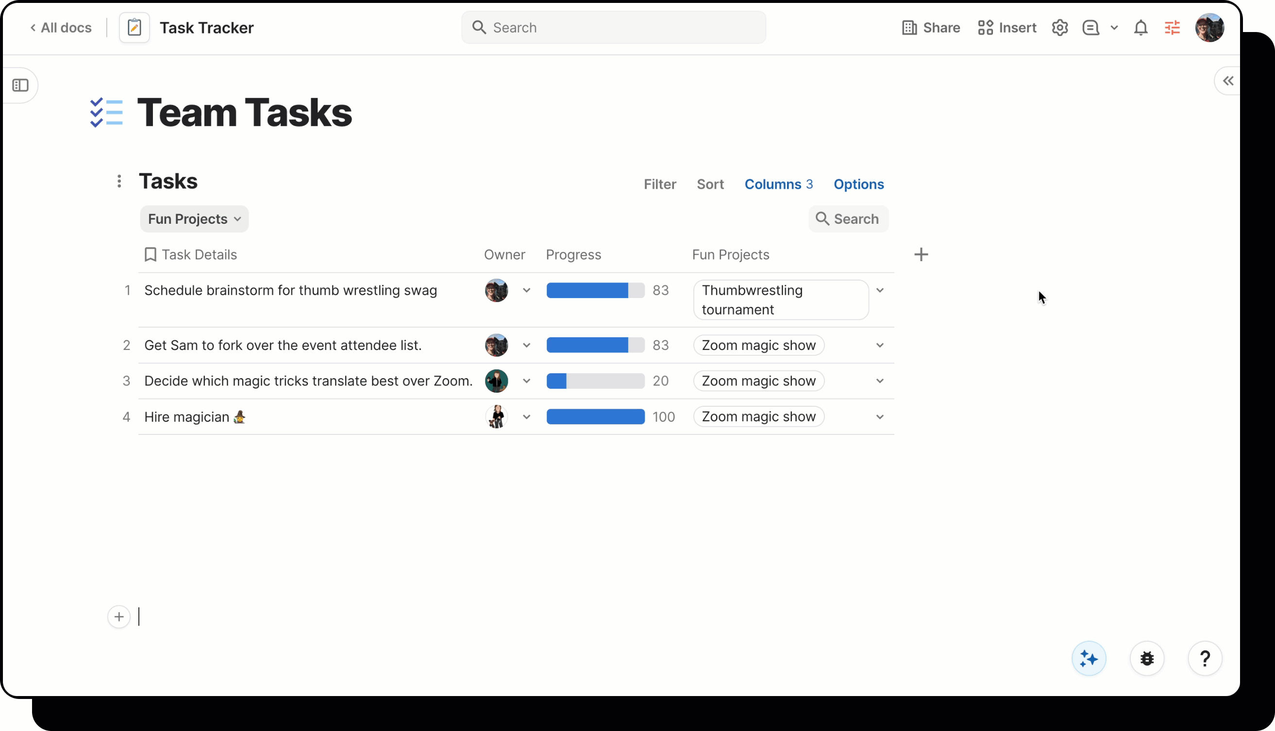 reference vs. string demo.gif