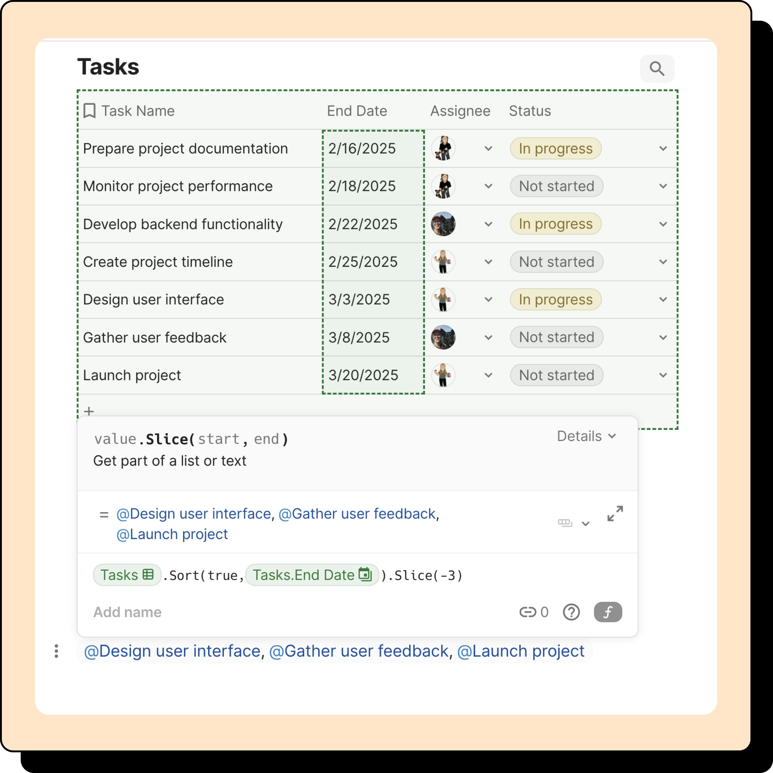 1_1 - 2025-04-17T143130.799.png