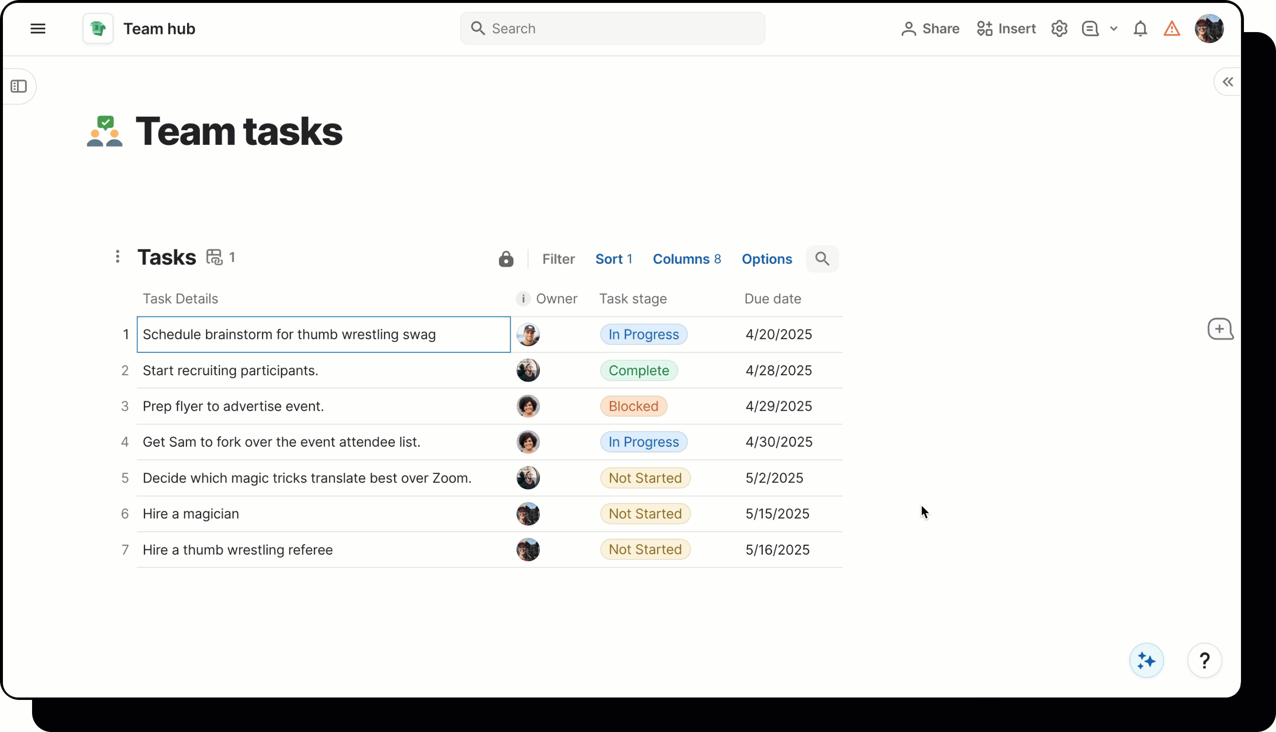 adjust table locking settings.gif