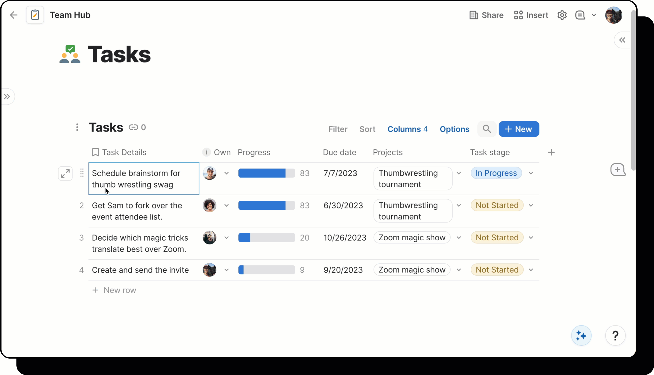 change to right row detail.gif