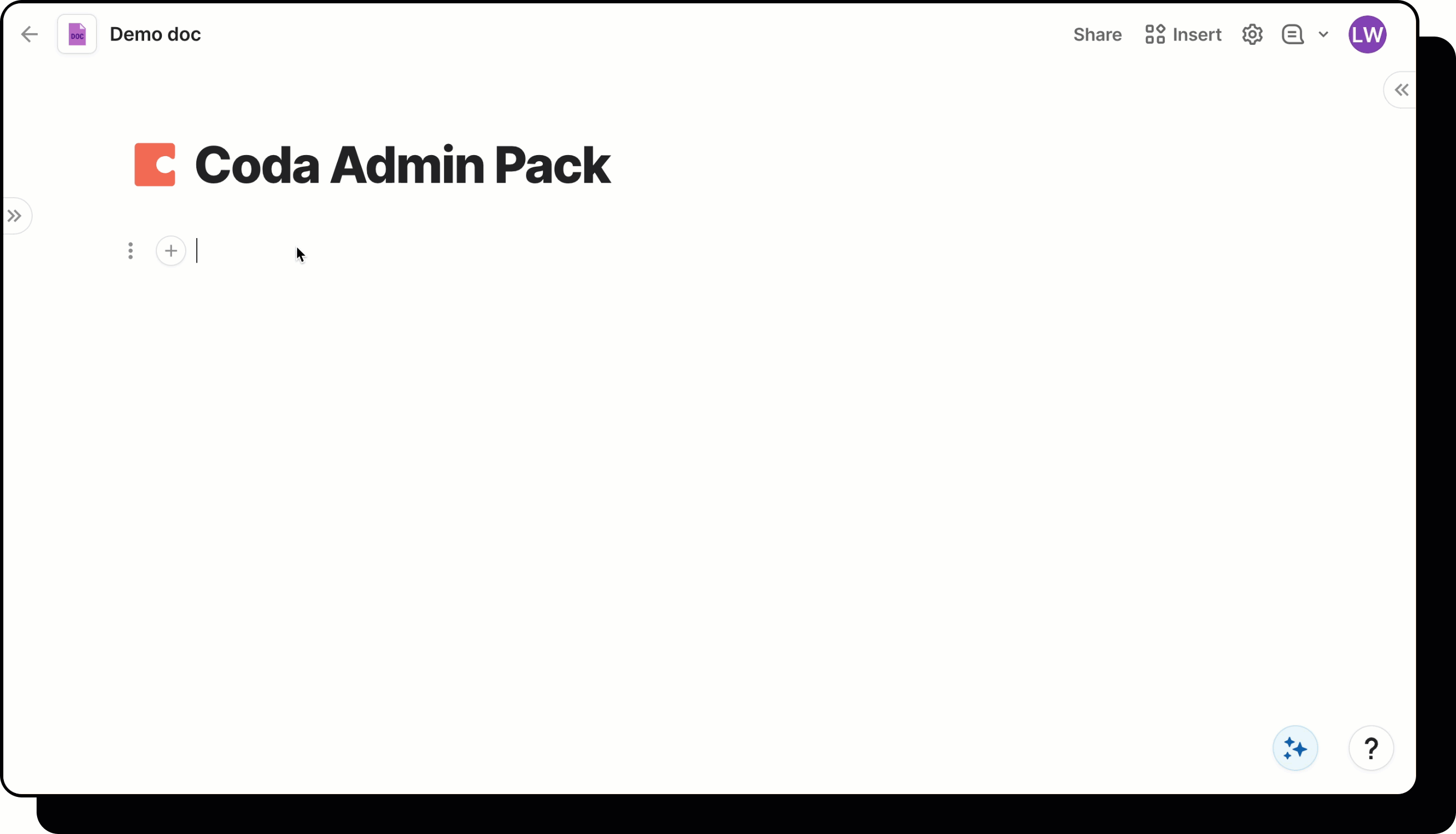 enterprise install coda admin pack.gif