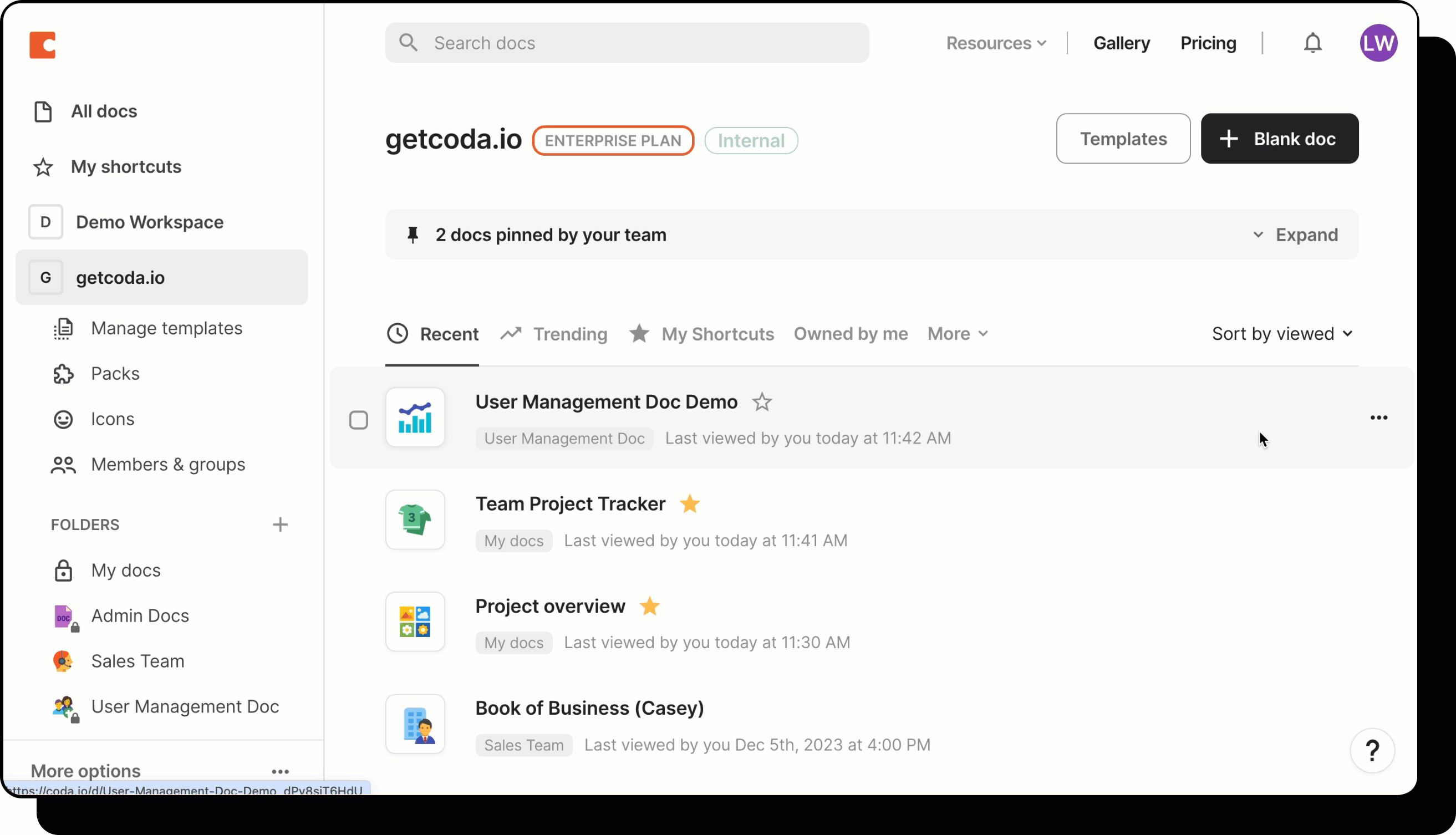 hide doc from doc list.gif