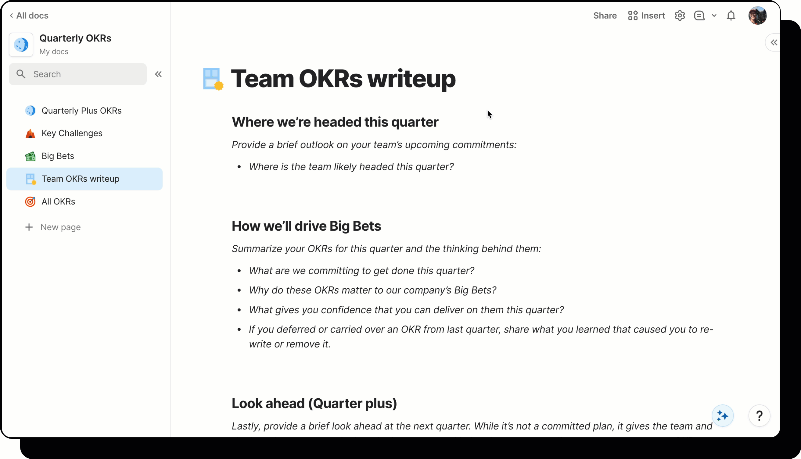 change page font type.gif