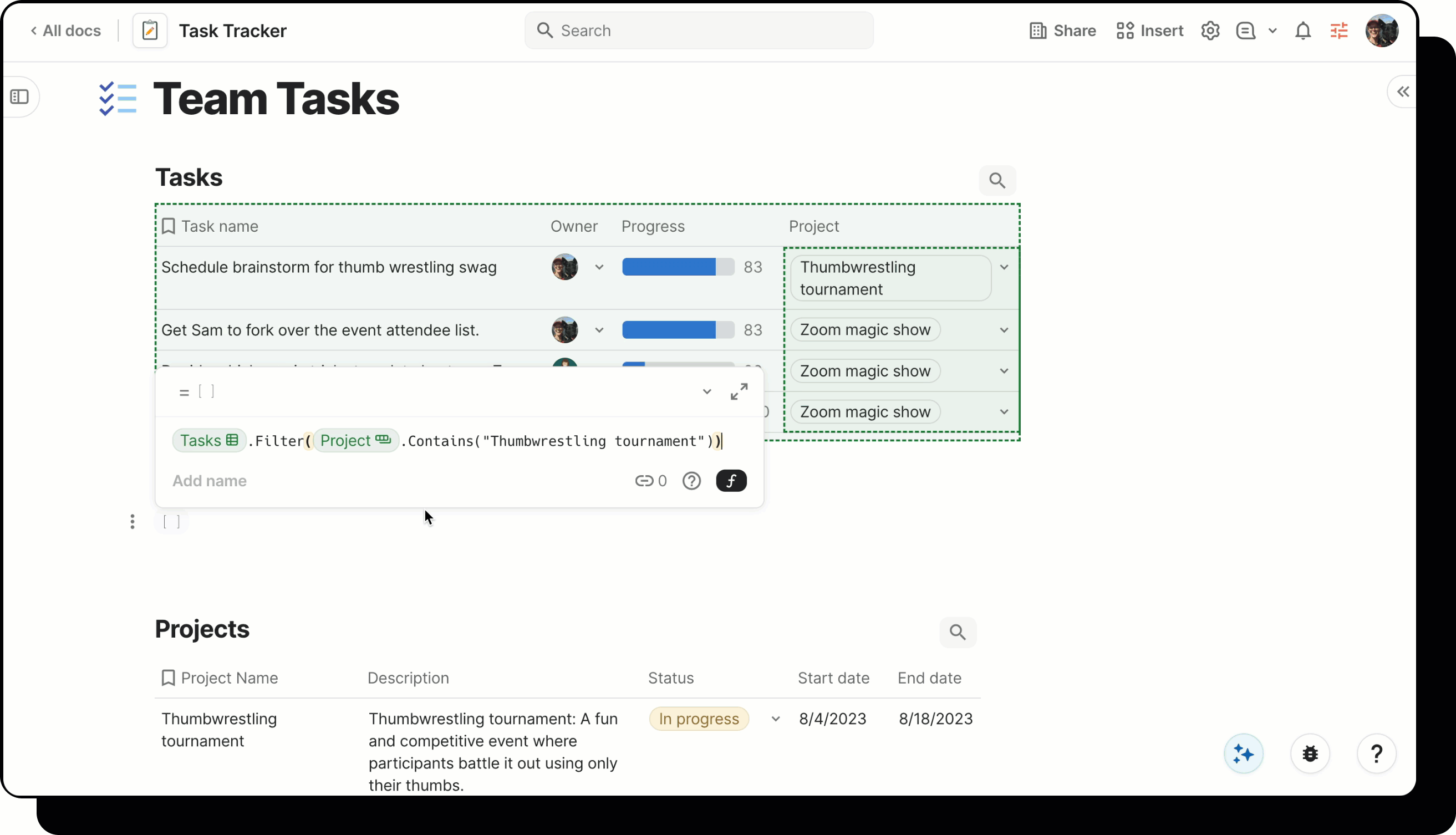 new - formulas - dot notation on relation column.gif