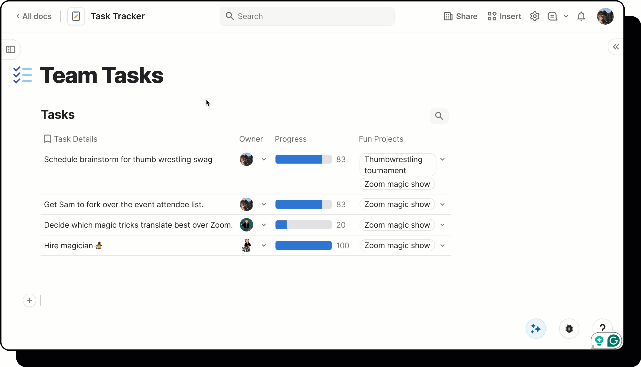 copy link to row.gif