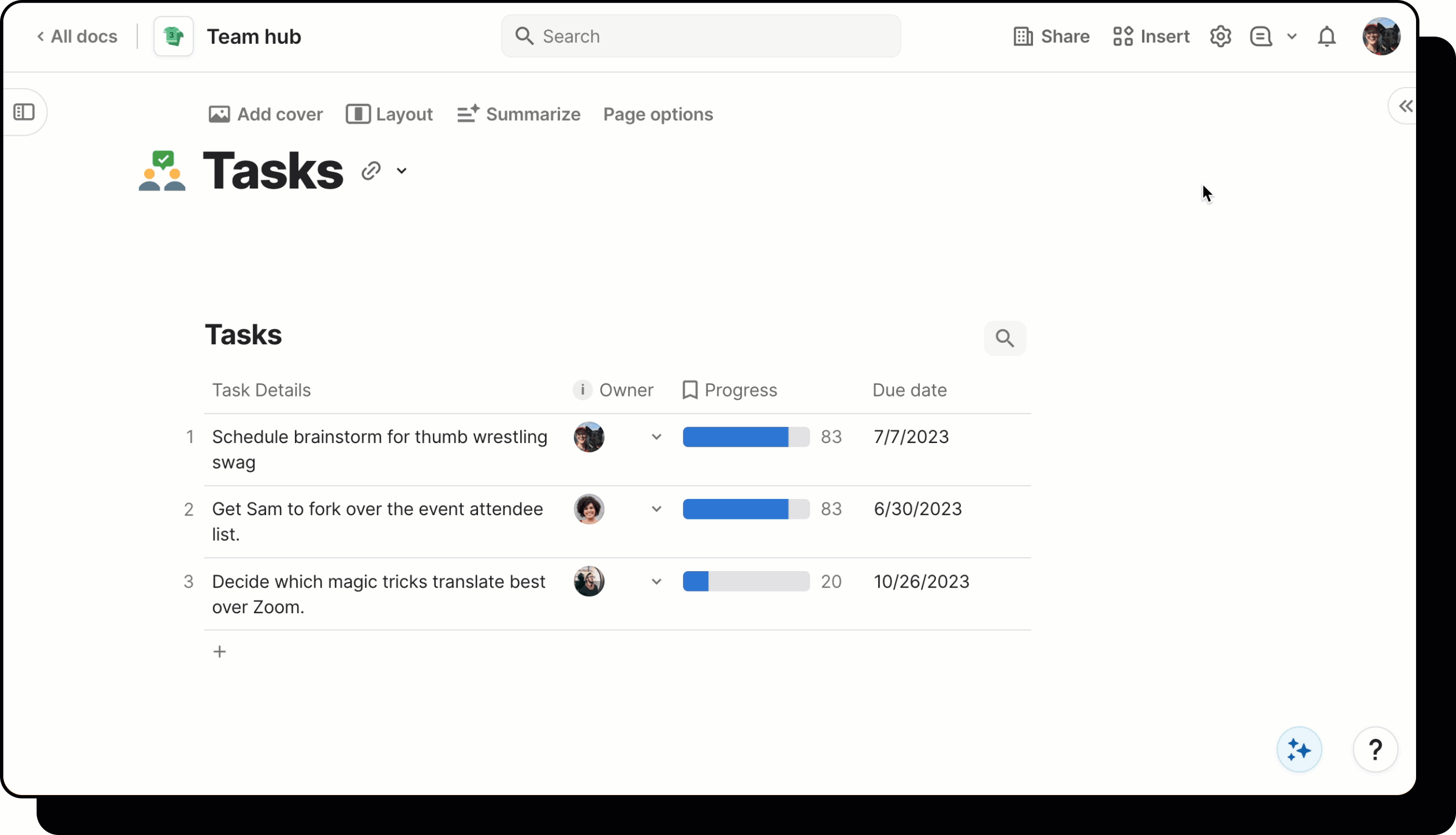 locate Pack maker support info.gif