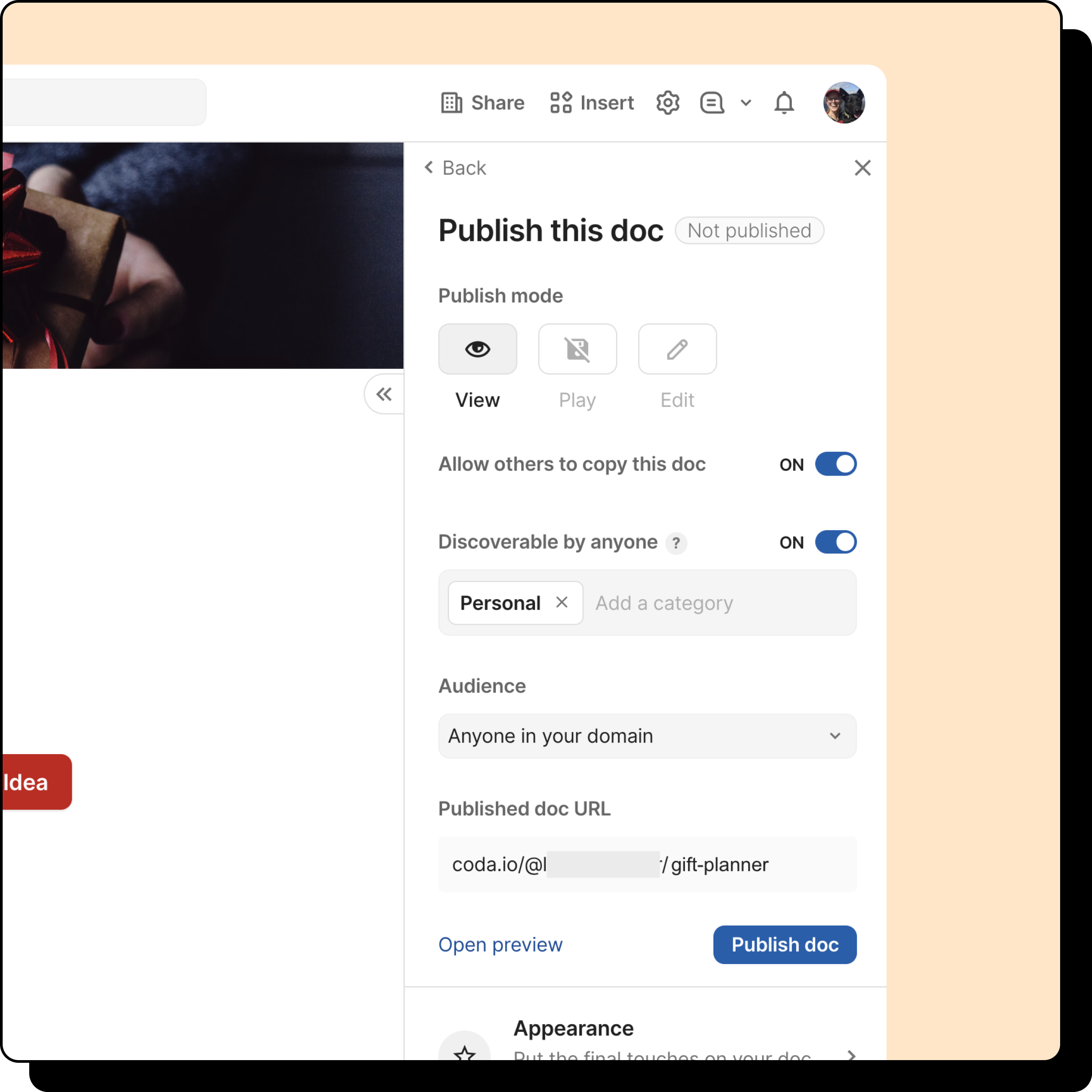 1_1 - 2025-03-31T101635.528.png