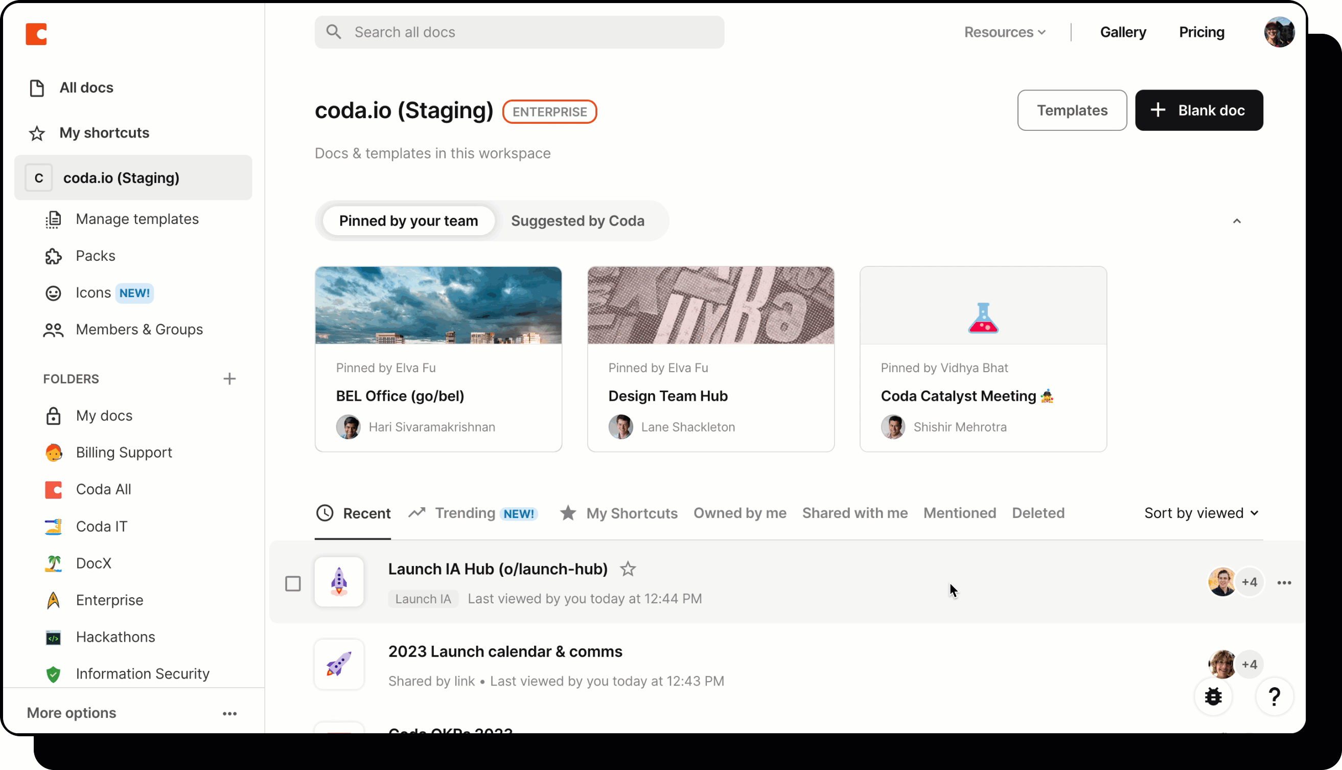 pin doc to workspace.gif