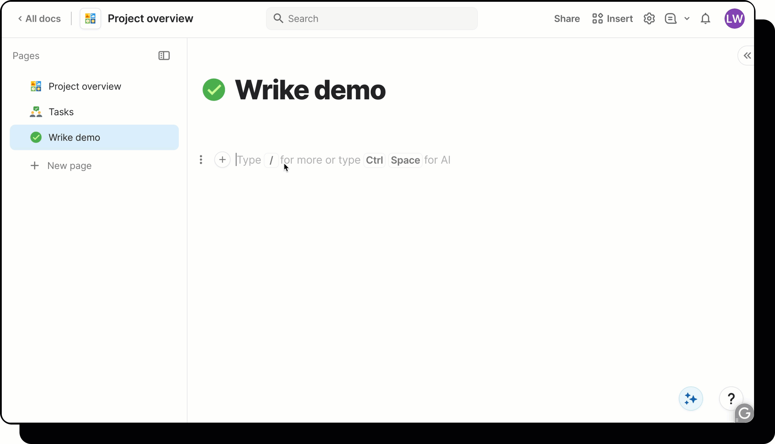 add wrike pack to doc.gif