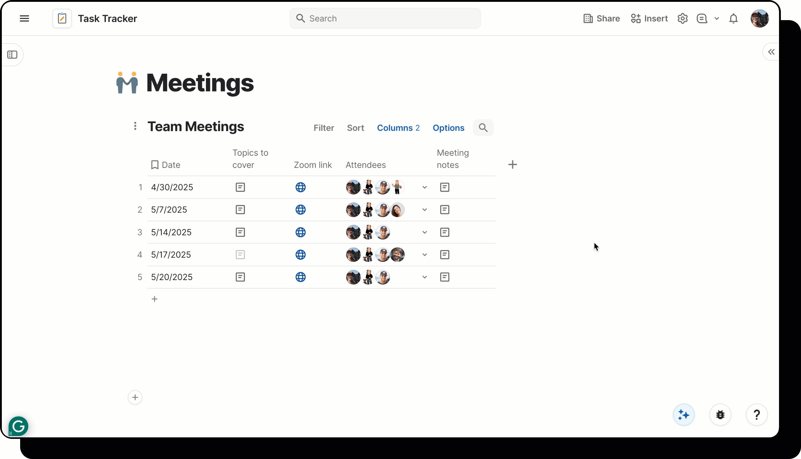 expand row to full screen.gif