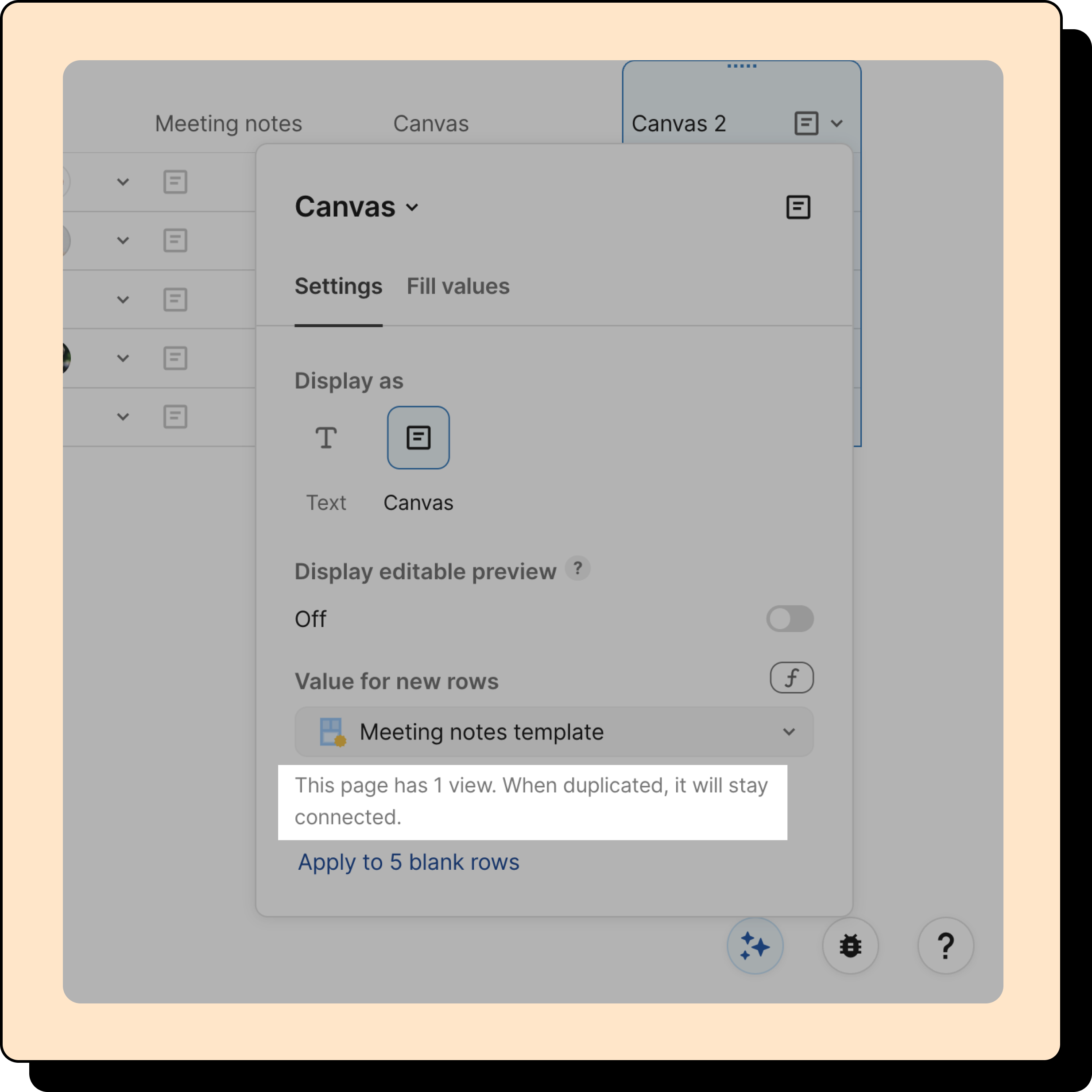 1_1 - 2025-04-30T144224.769.png