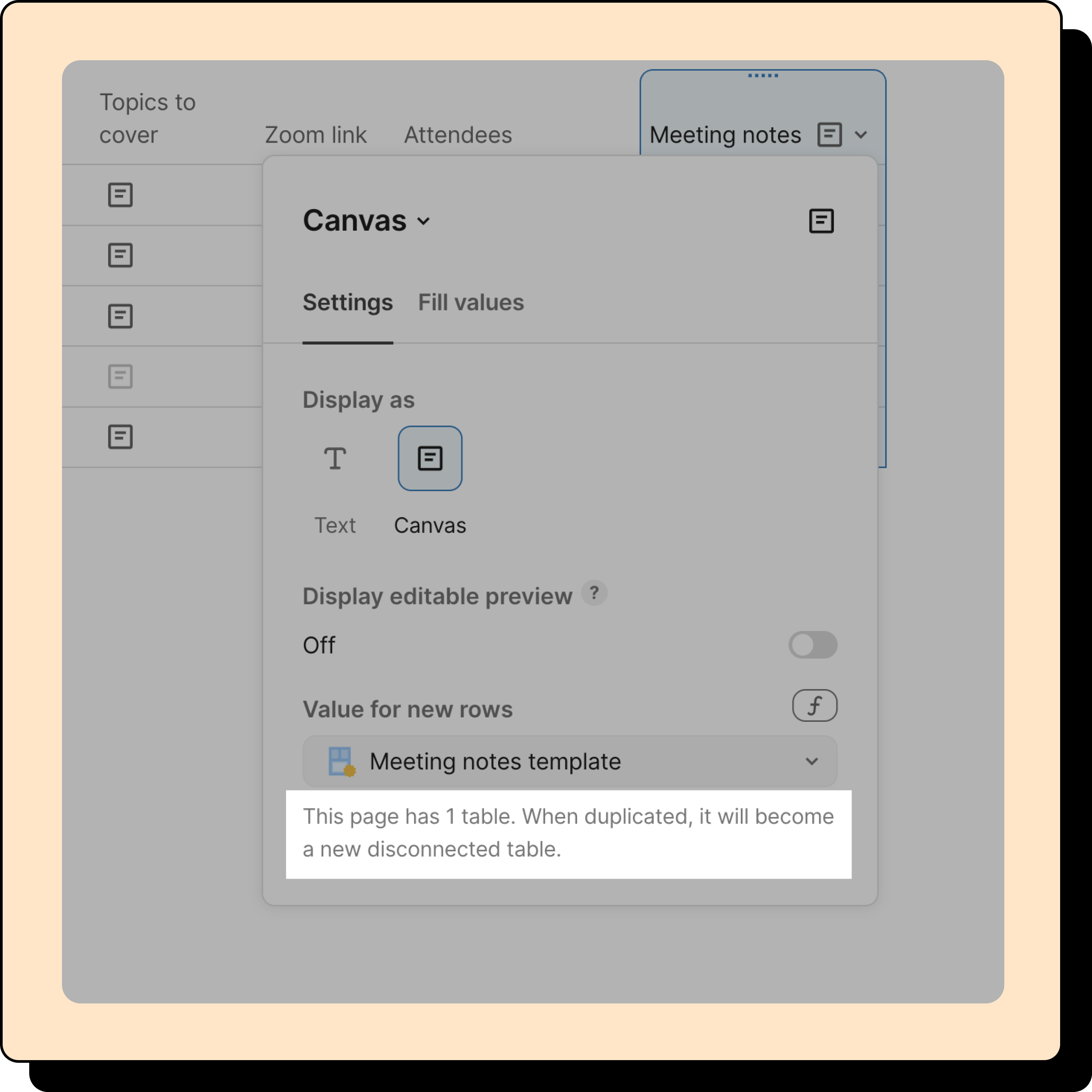 1_1 - 2025-04-30T144326.517.png