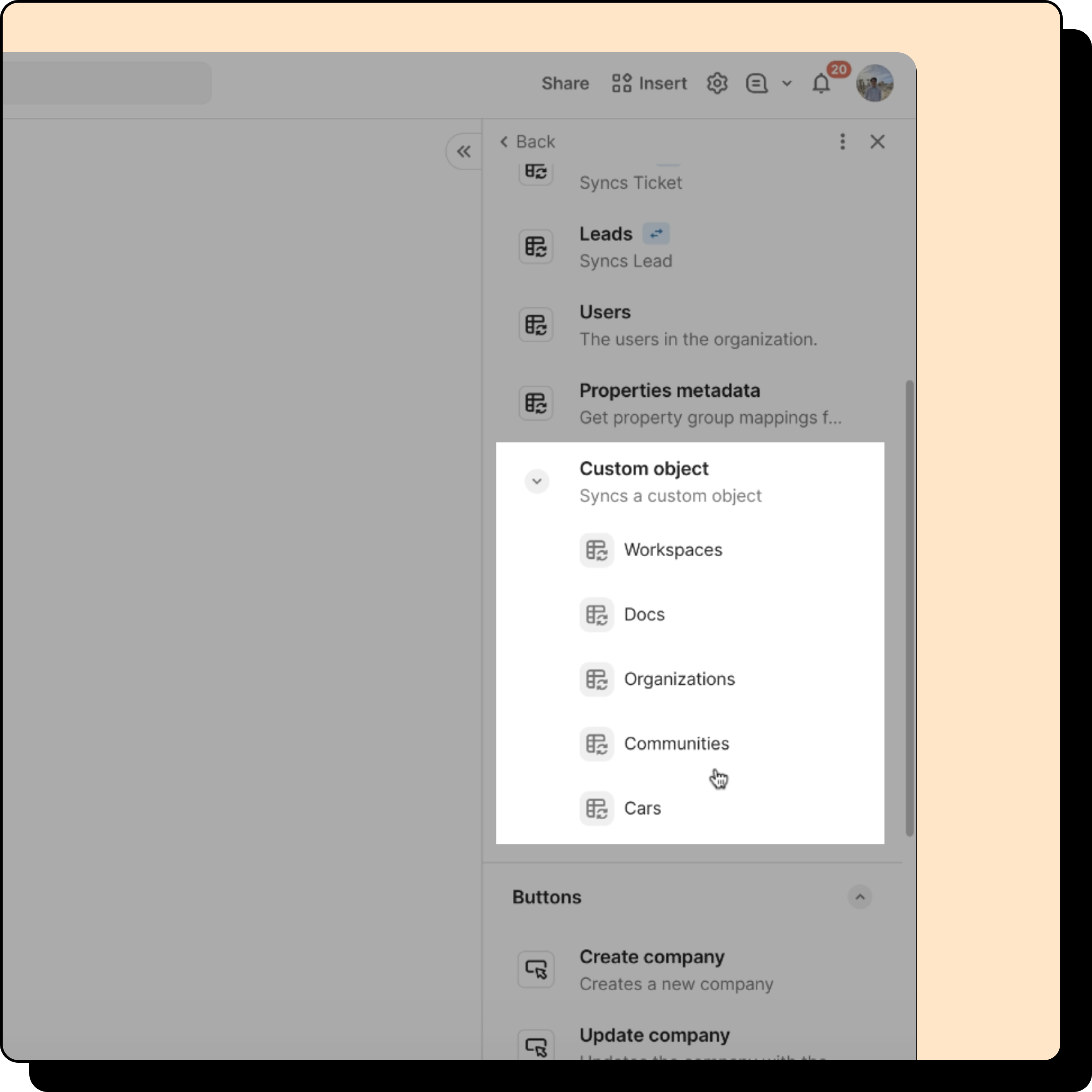 1_1 - 2025-04-02T140143.255.png