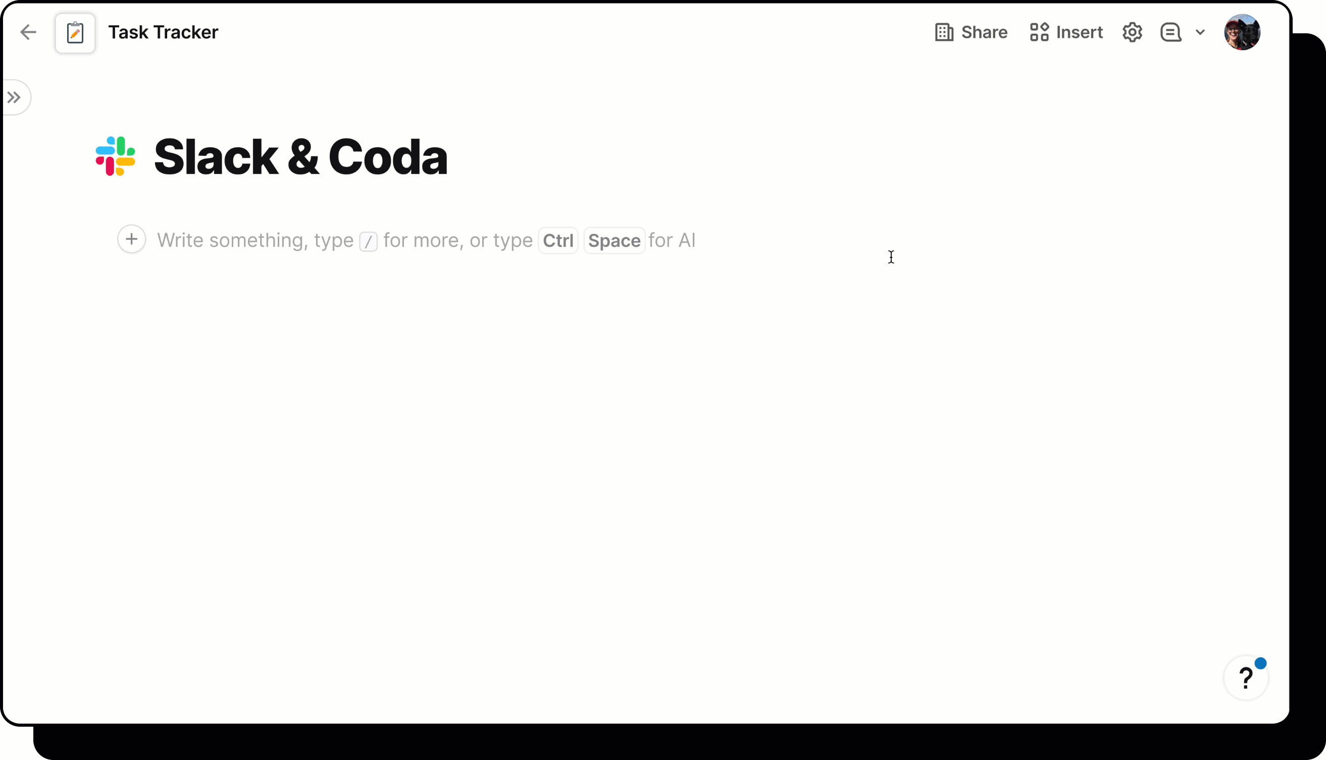 add slack pack to doc.gif