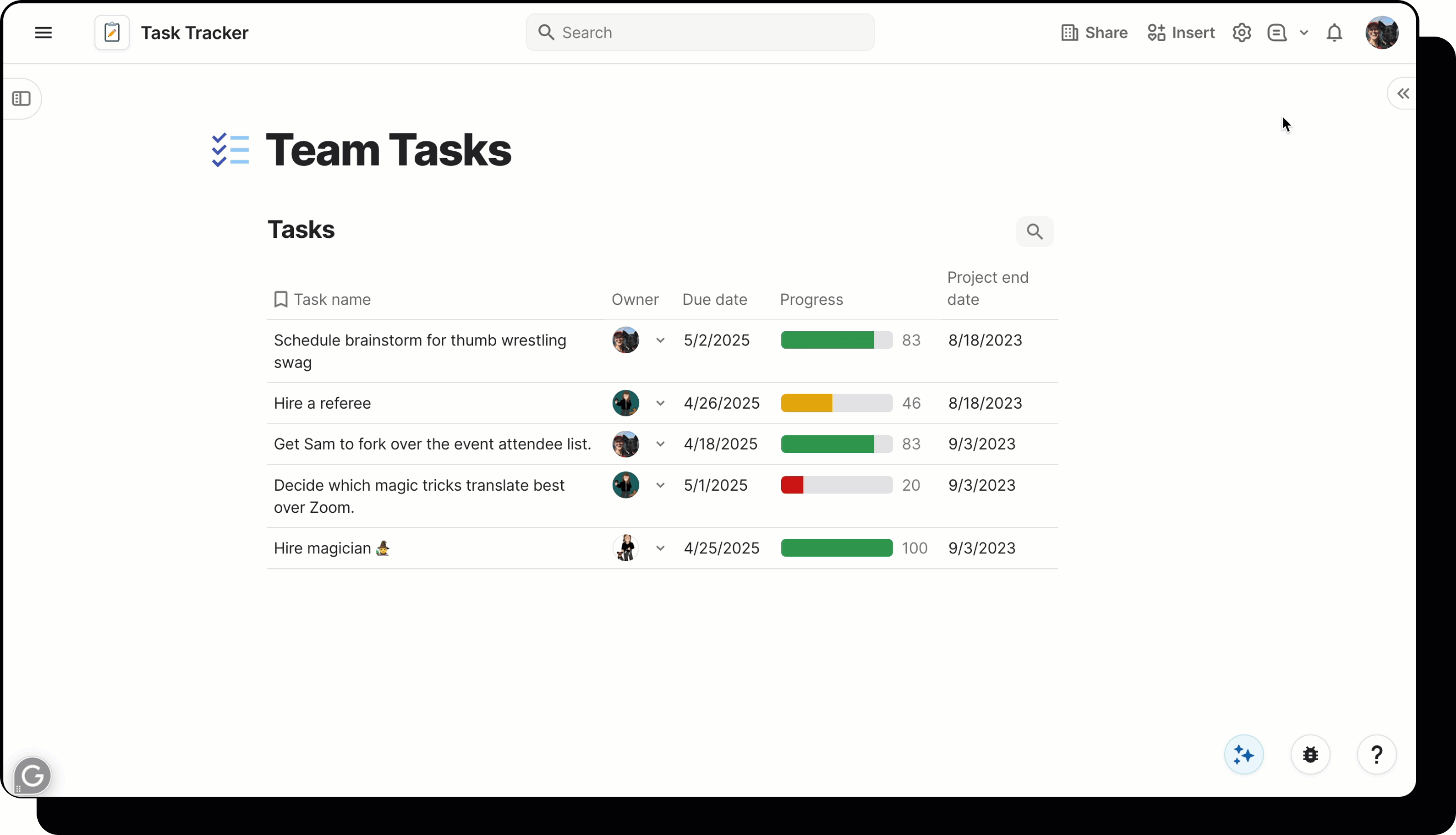 add new canvas column.gif