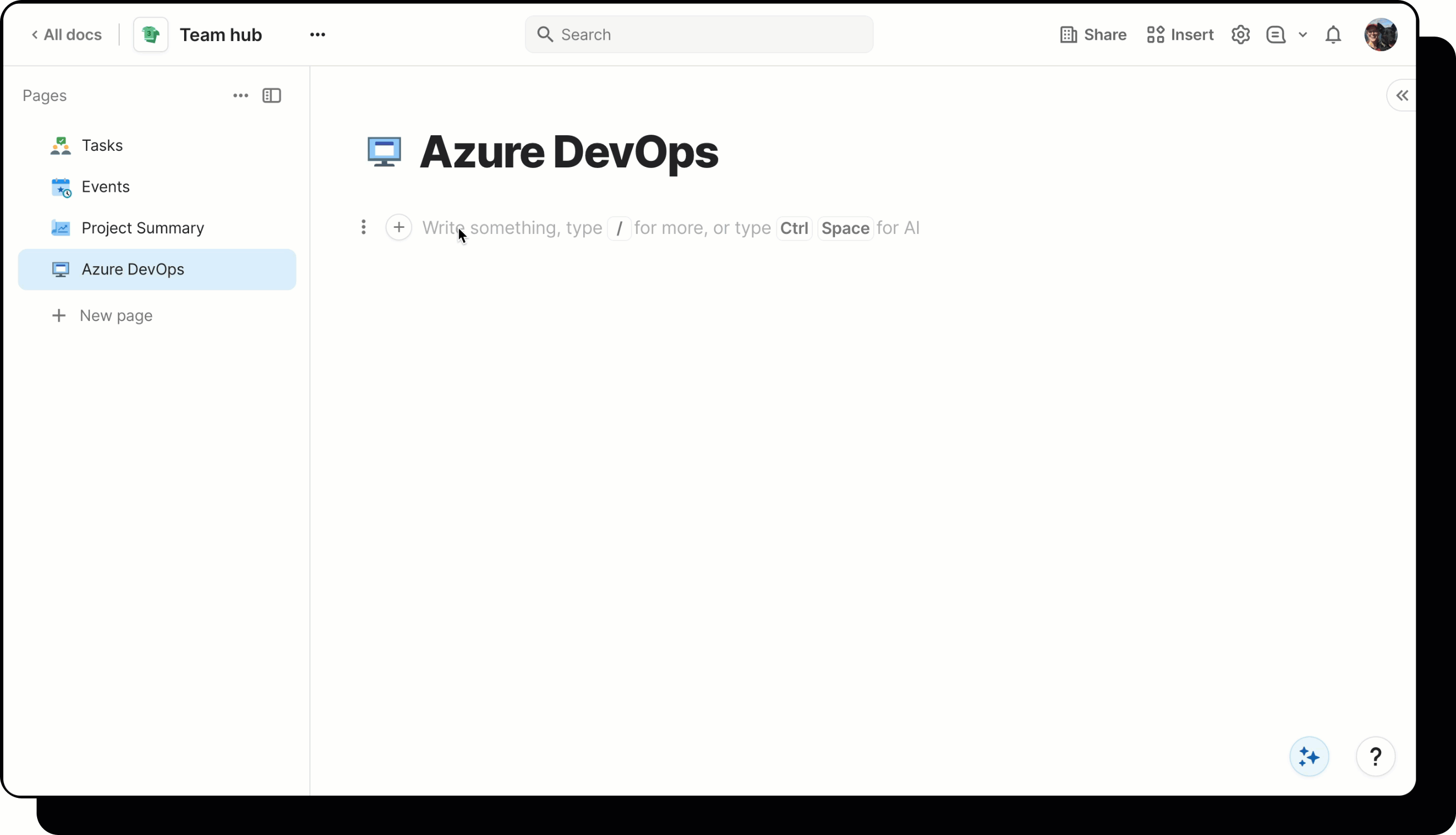 add azure devops pack to doc.gif