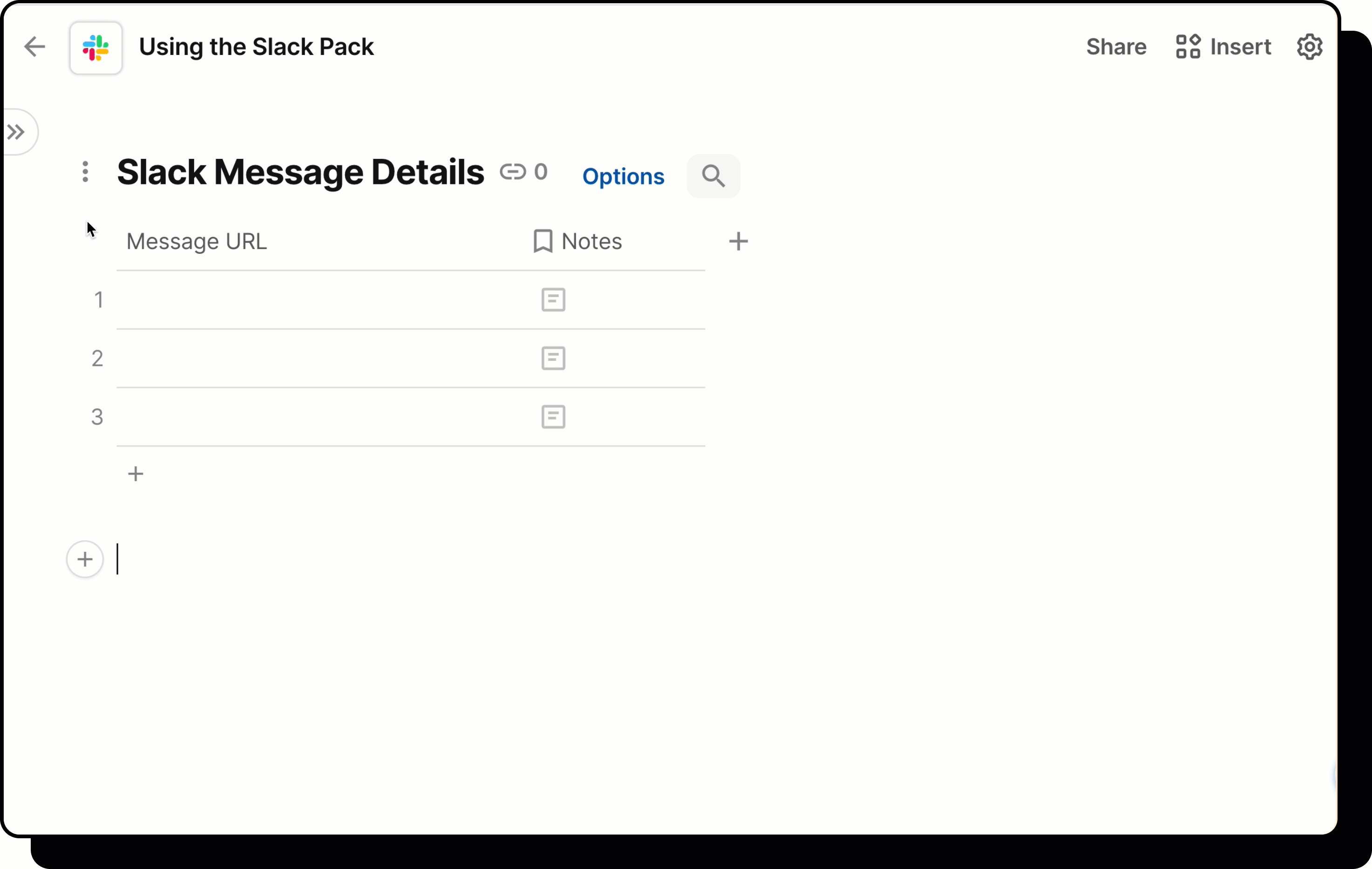 slack message column.gif