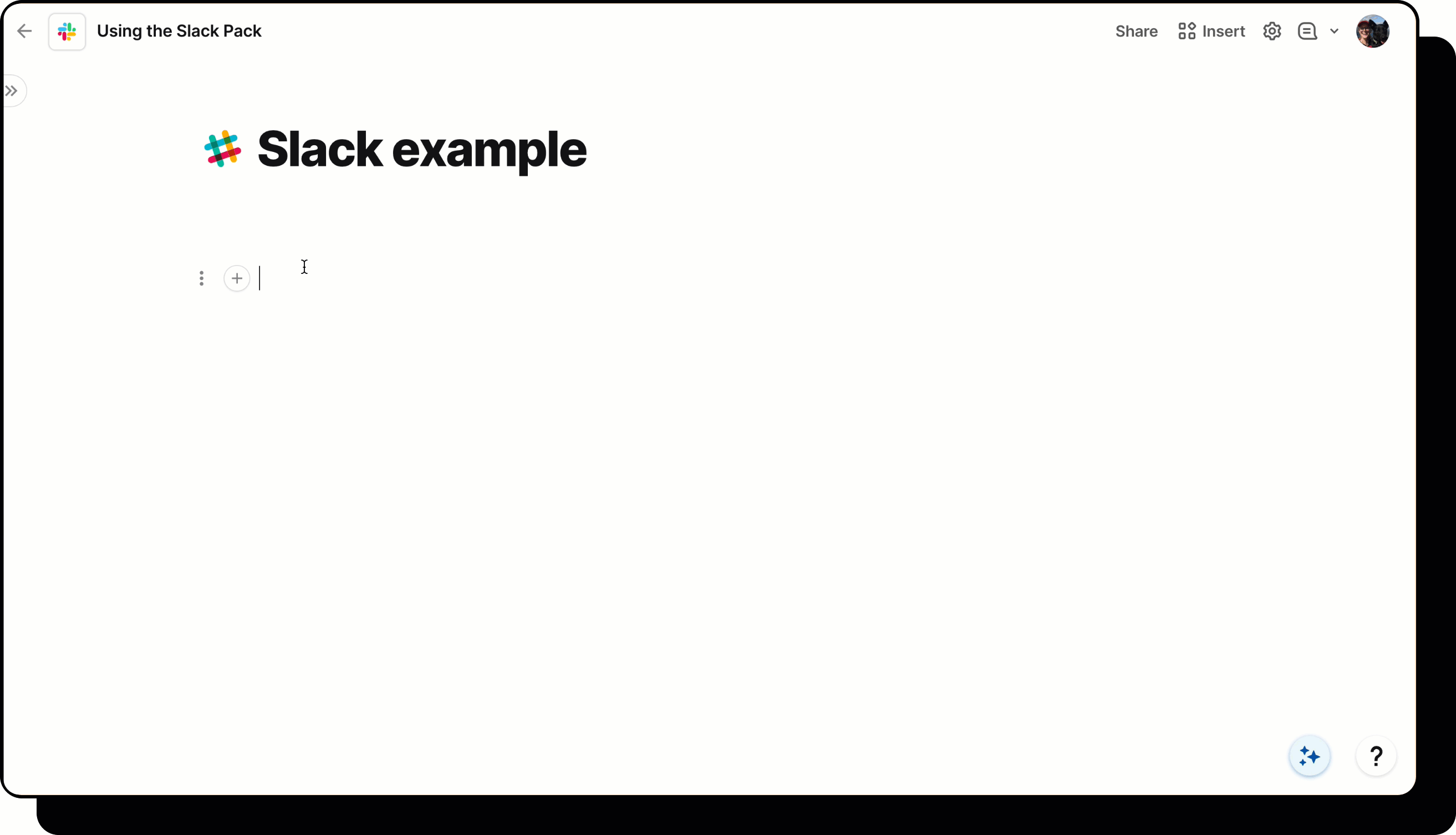 slack users table.gif