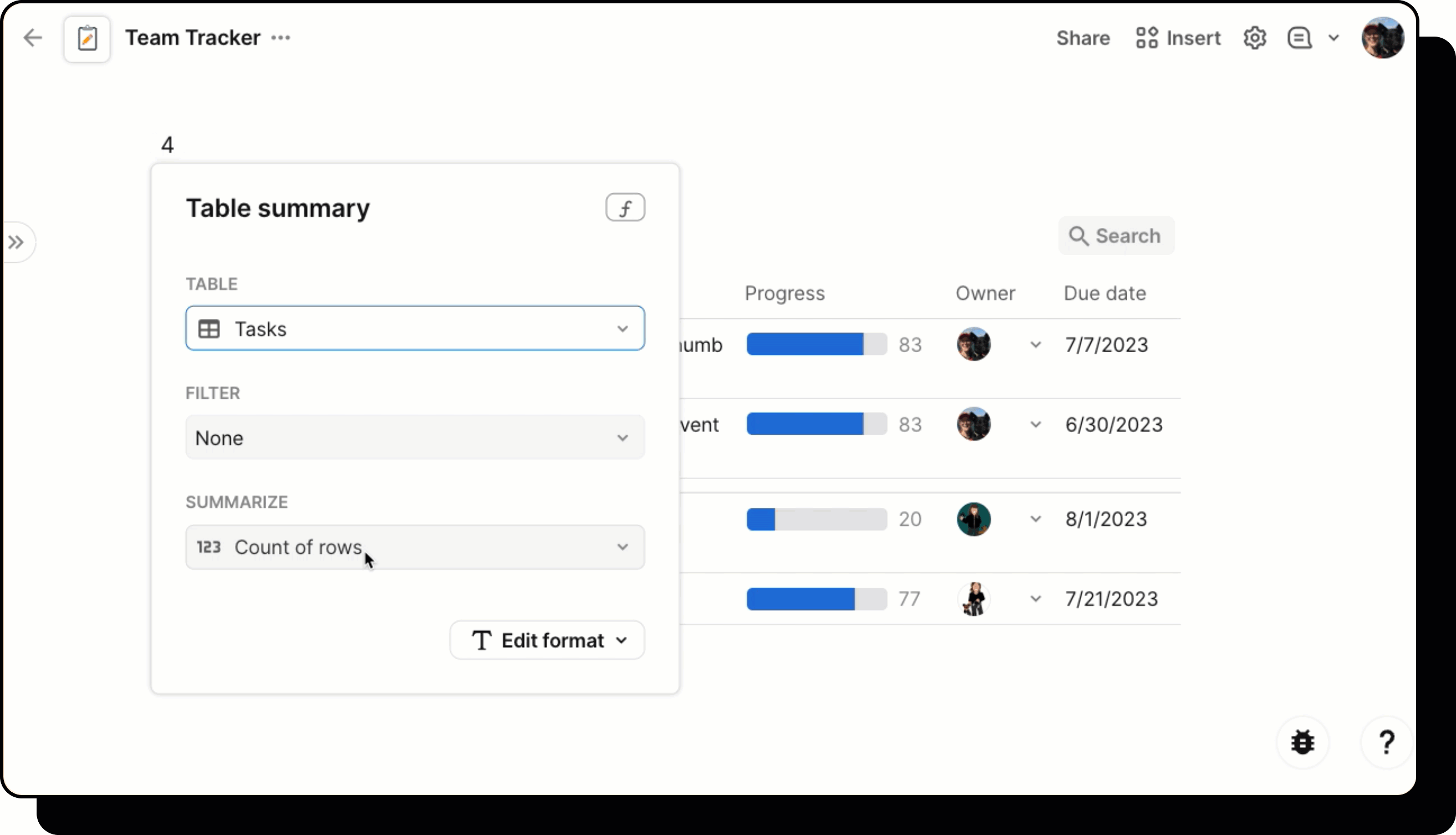 column specific canvas summary.gif