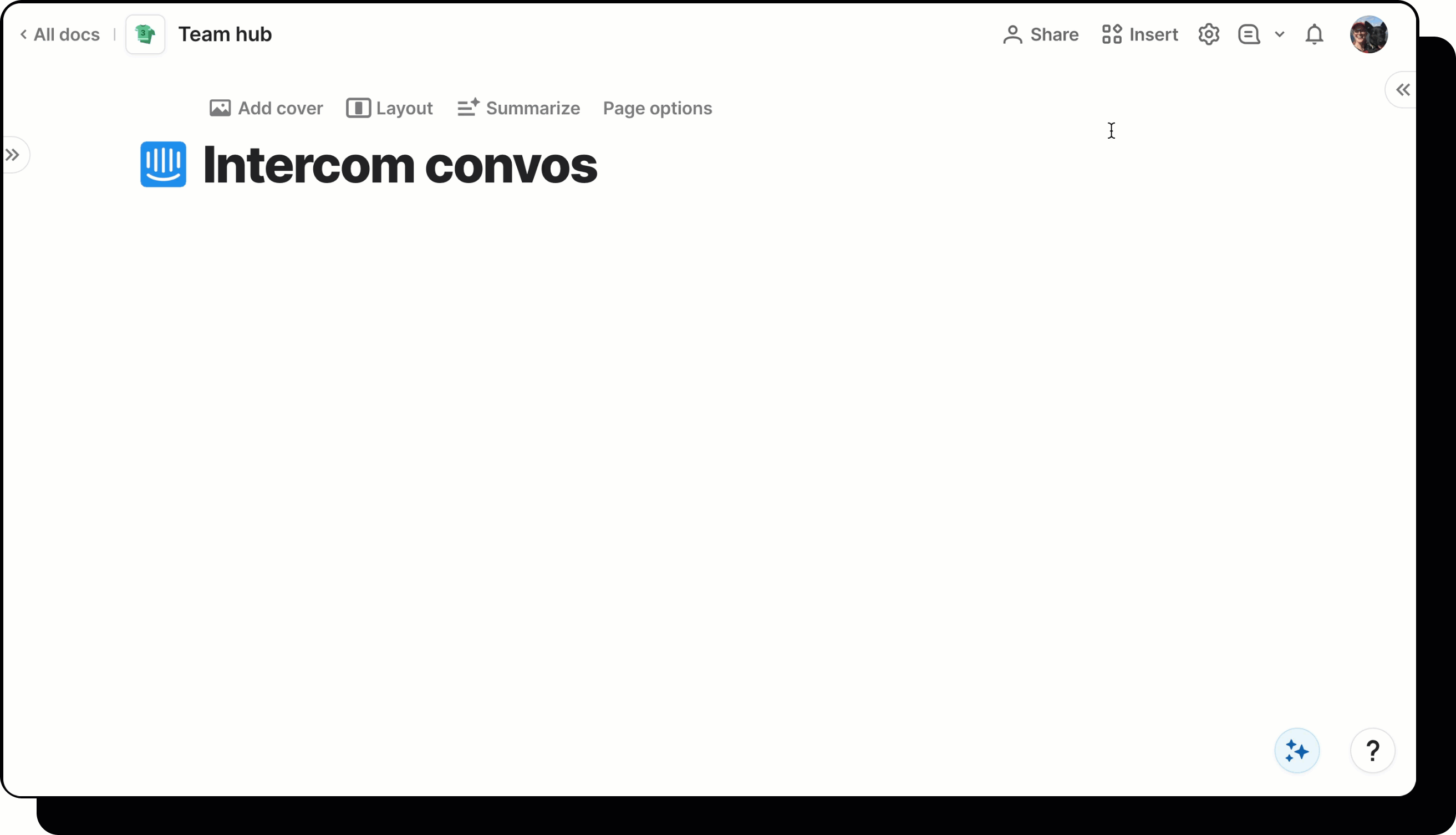Intercom Pack add table.gif