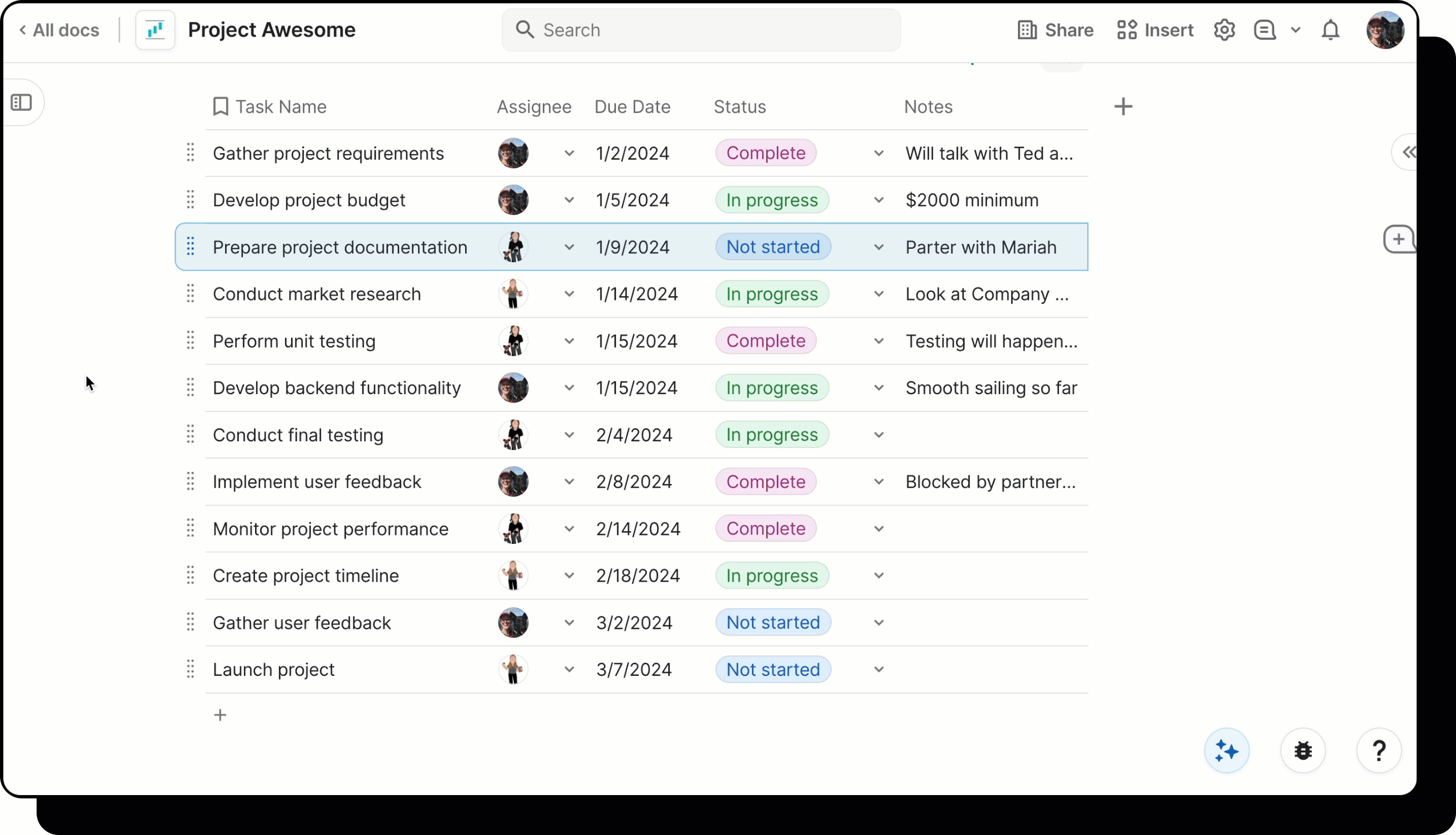 subscribe to comments for row.gif
