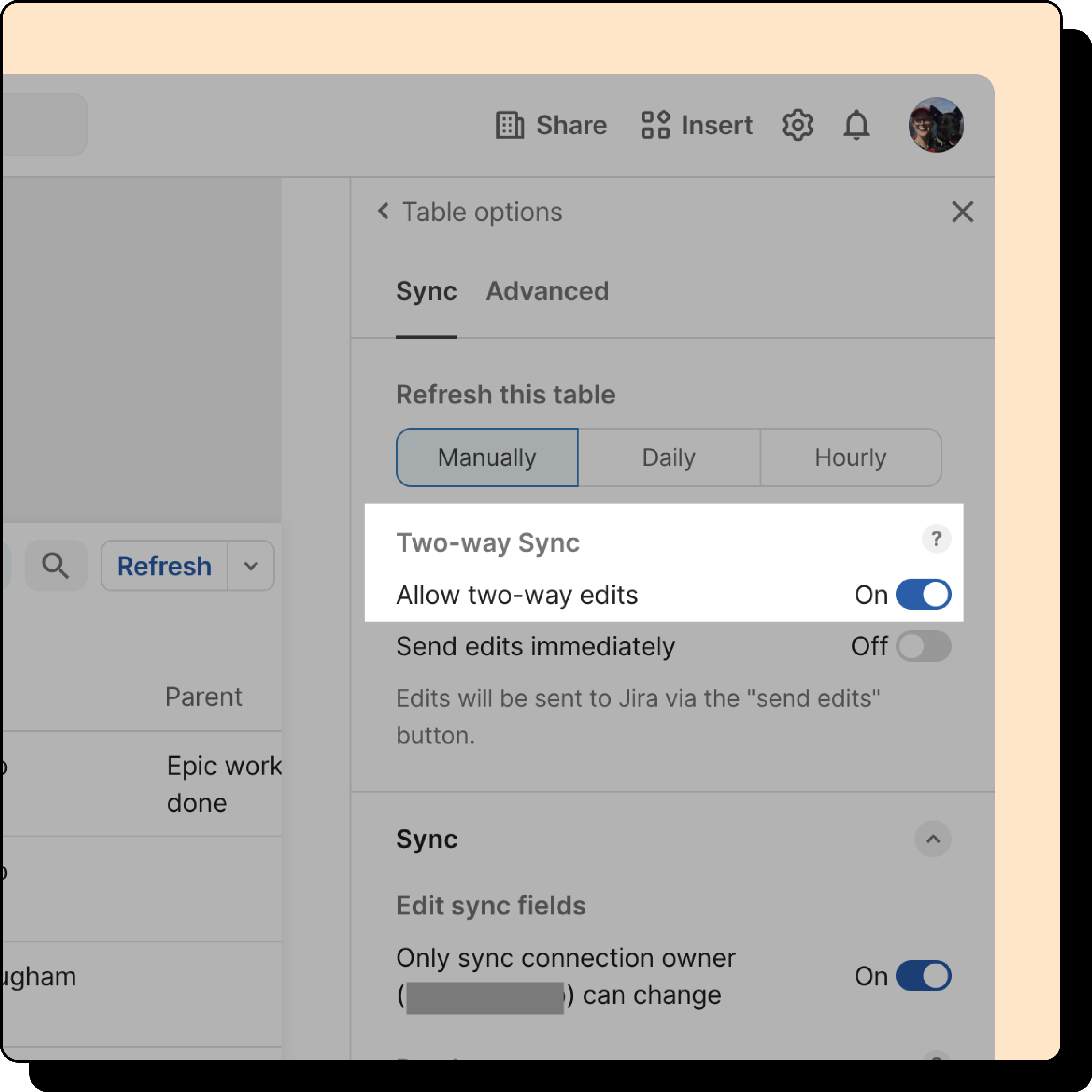 1_1 - 2025-03-26T150535.066.png