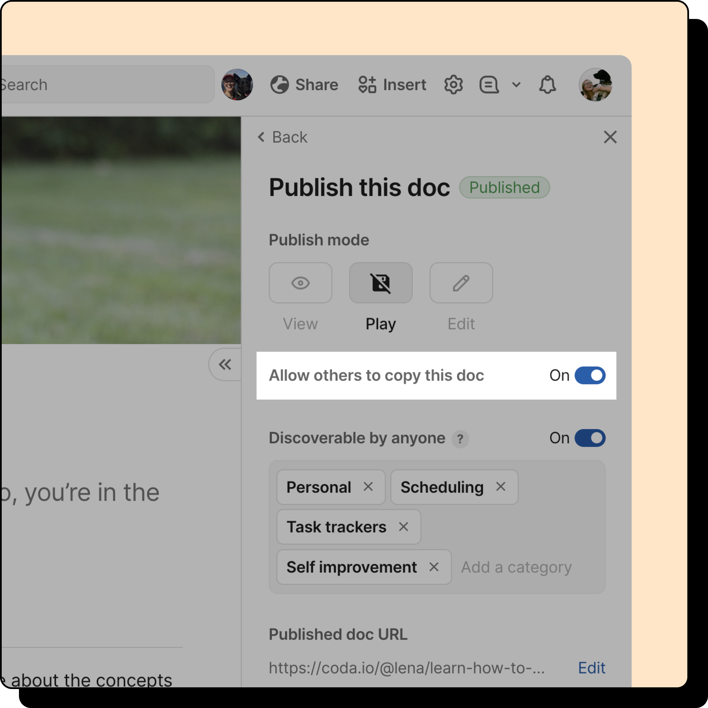 1_1 - 2025-08-05T124451.723.png