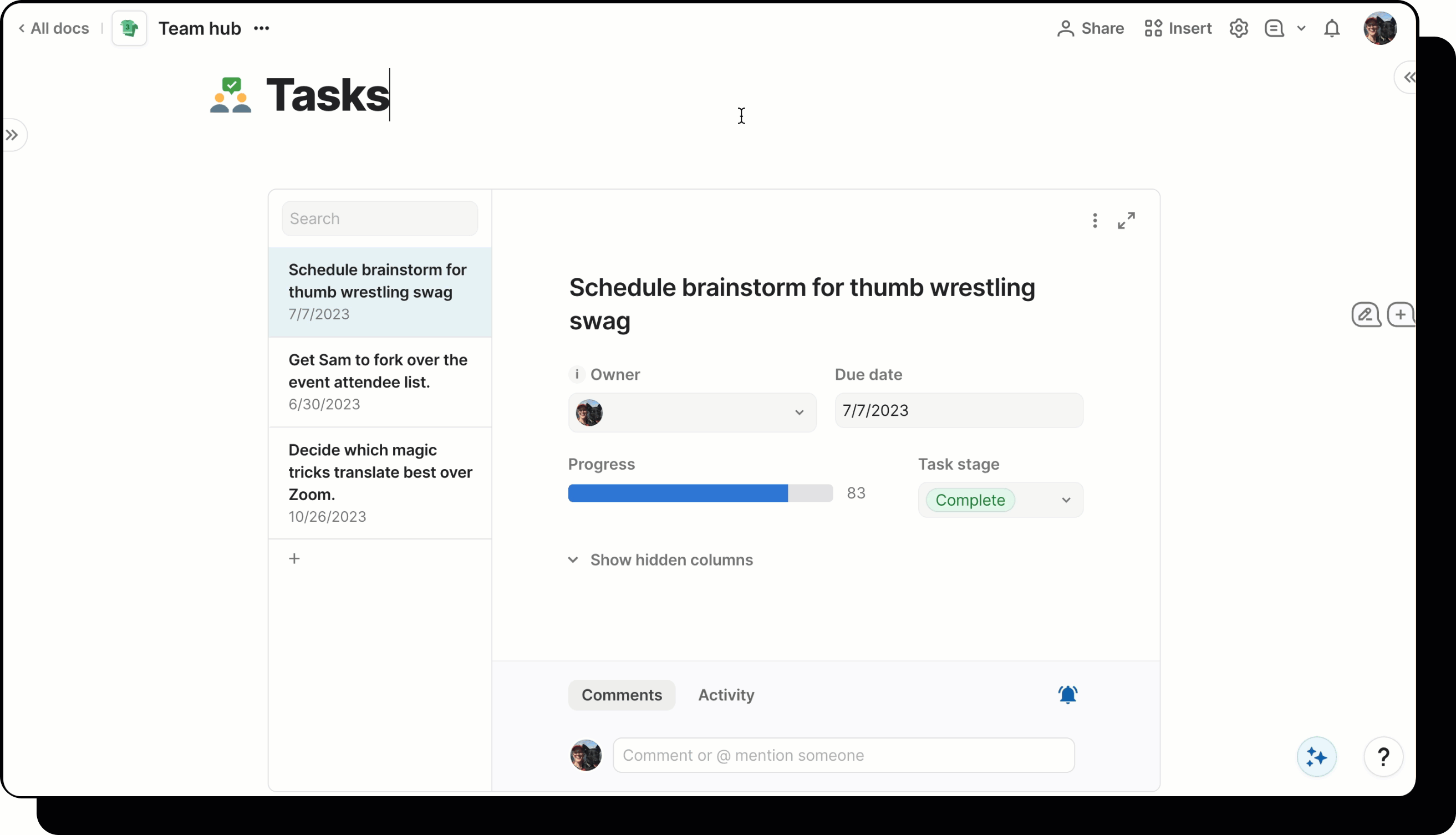 detail view - change nav type.gif