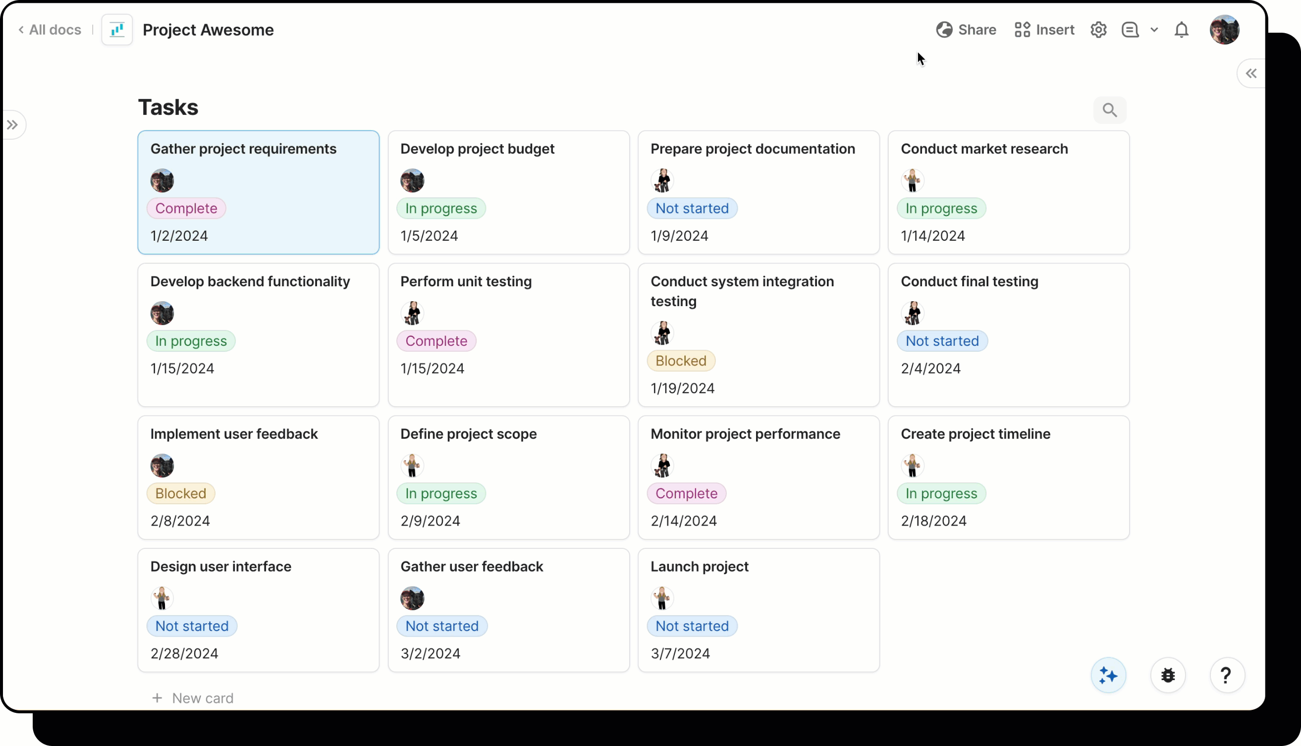cards display group top and left.gif