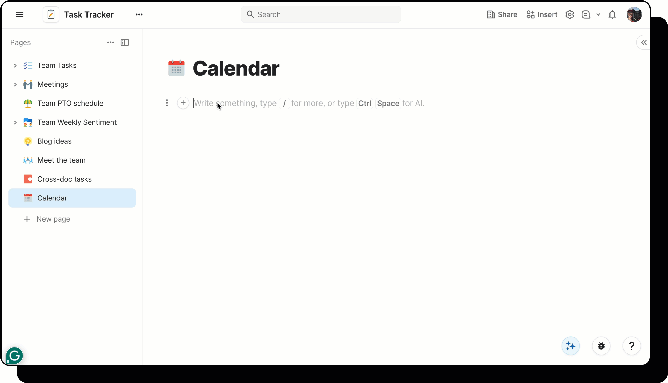create new calendar view.gif
