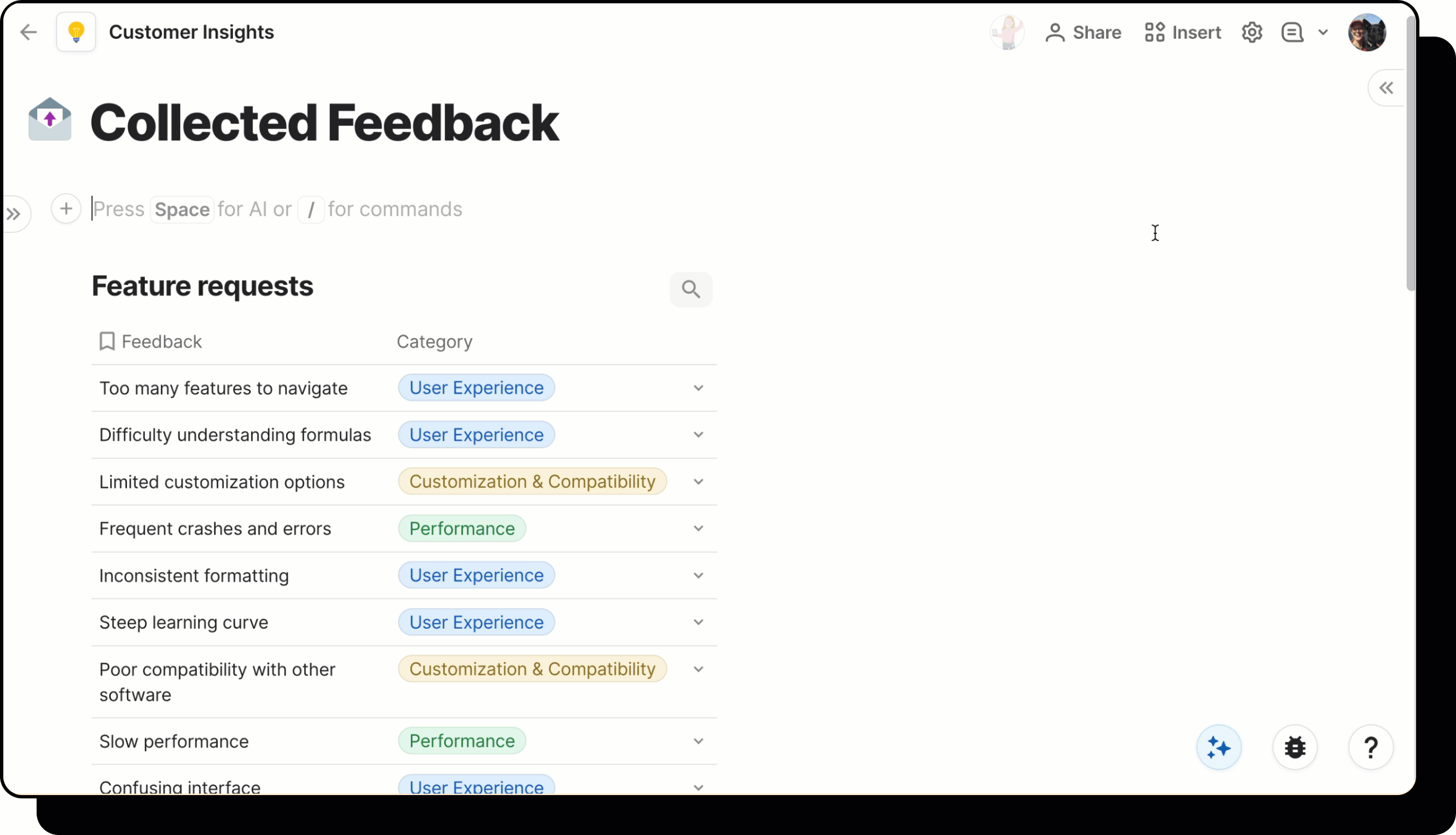 ai in-doc usage panel.gif