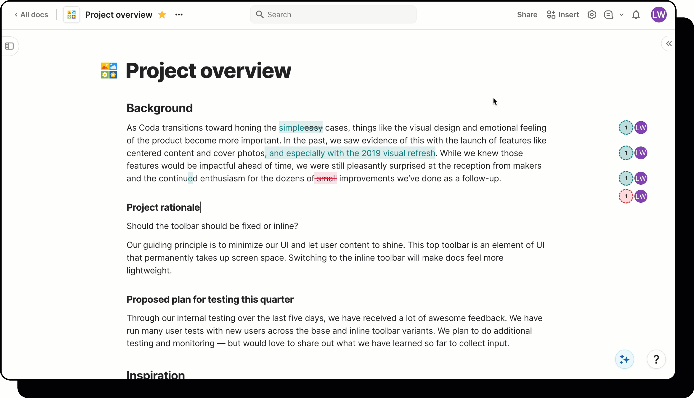 accept and reject suggest changes.gif
